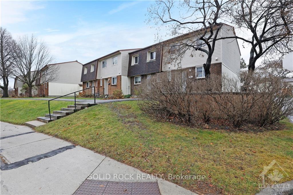 Photo 19 of 3 Seyton Drive, Ottawa, Westcliffe Estates — HOMEH