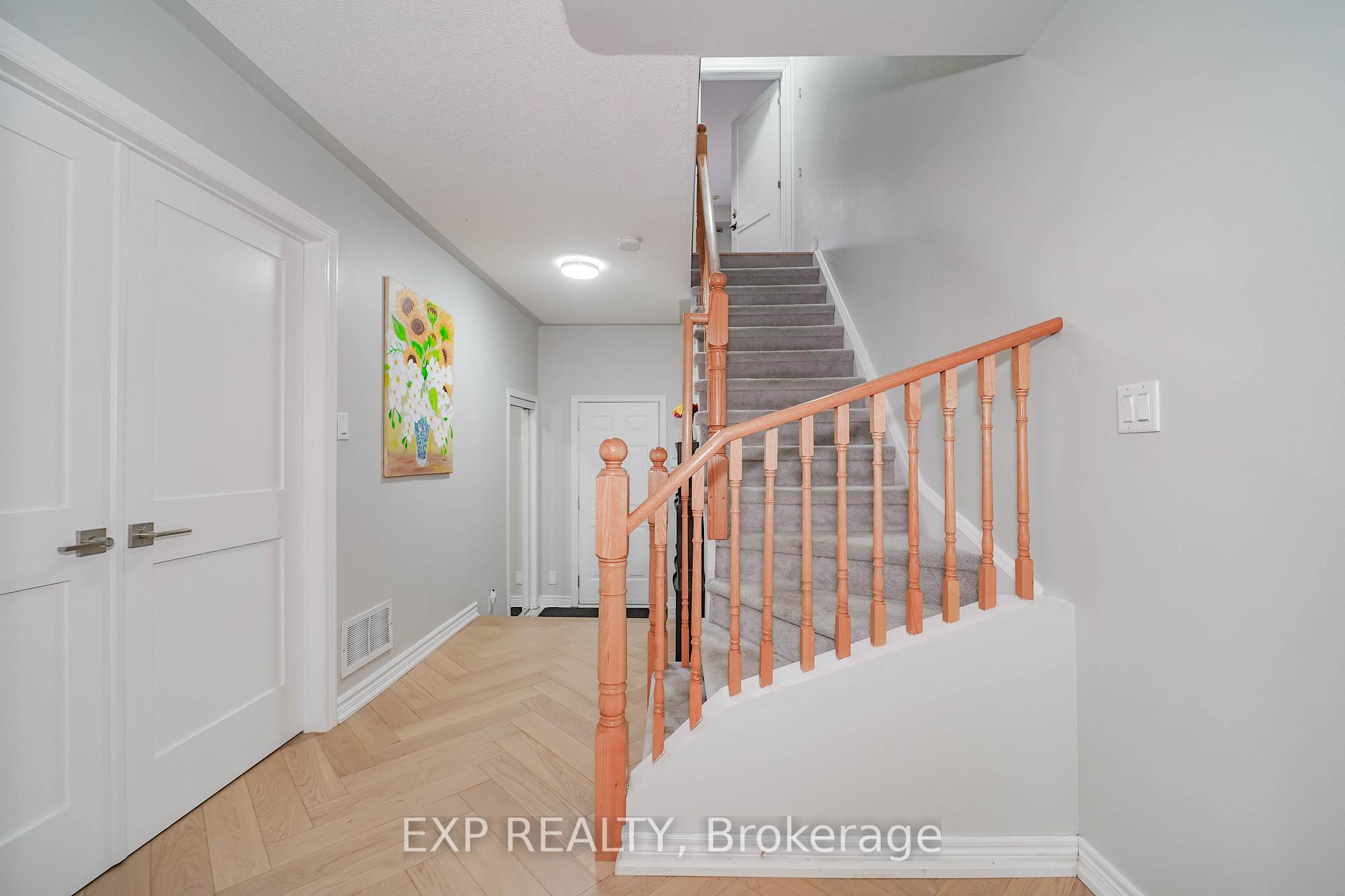 Photo 6 of 48 Times Avenue, Markham, Commerce Valley — HOMEH