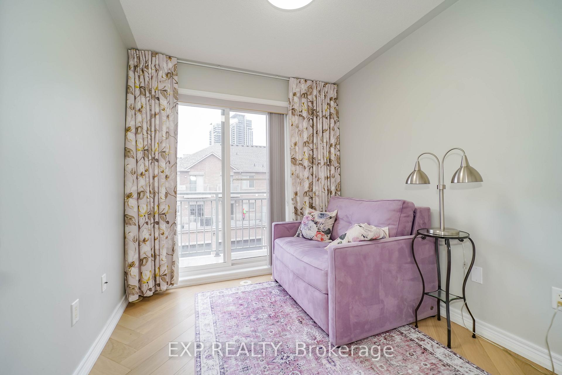 Photo 61 of 48 Times Avenue, Markham, Commerce Valley — HOMEH