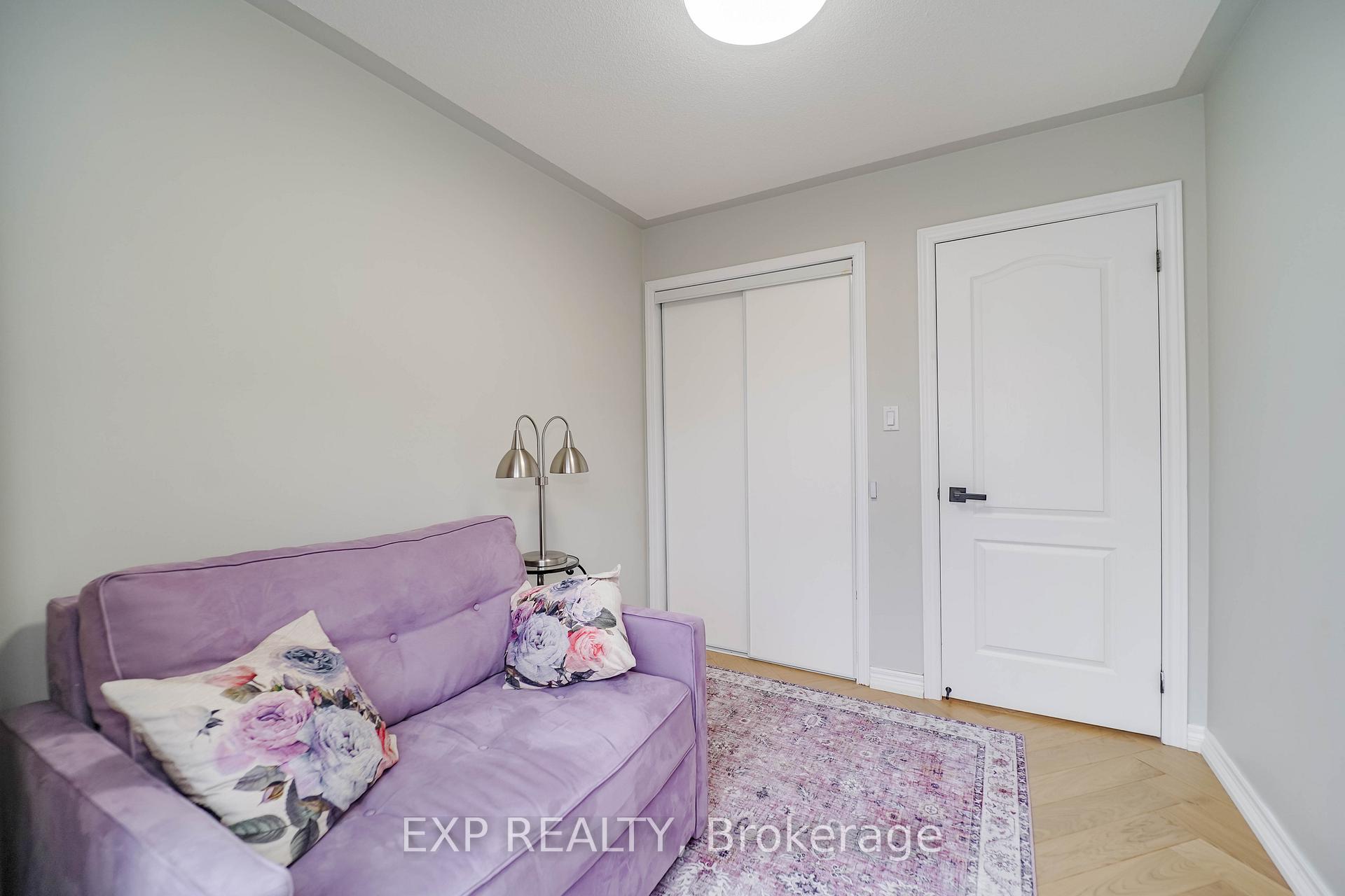Photo 62 of 48 Times Avenue, Markham, Commerce Valley — HOMEH