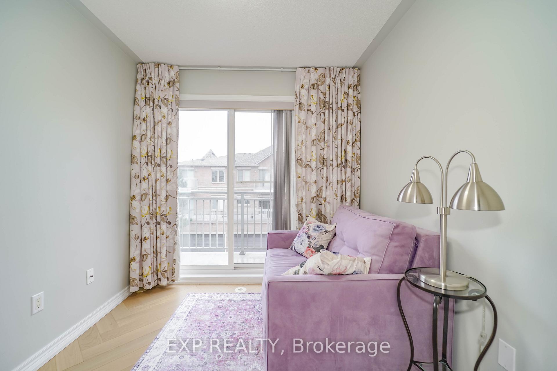 Photo 63 of 48 Times Avenue, Markham, Commerce Valley — HOMEH