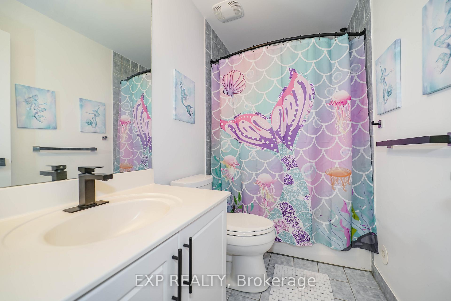 Photo 66 of 48 Times Avenue, Markham, Commerce Valley — HOMEH