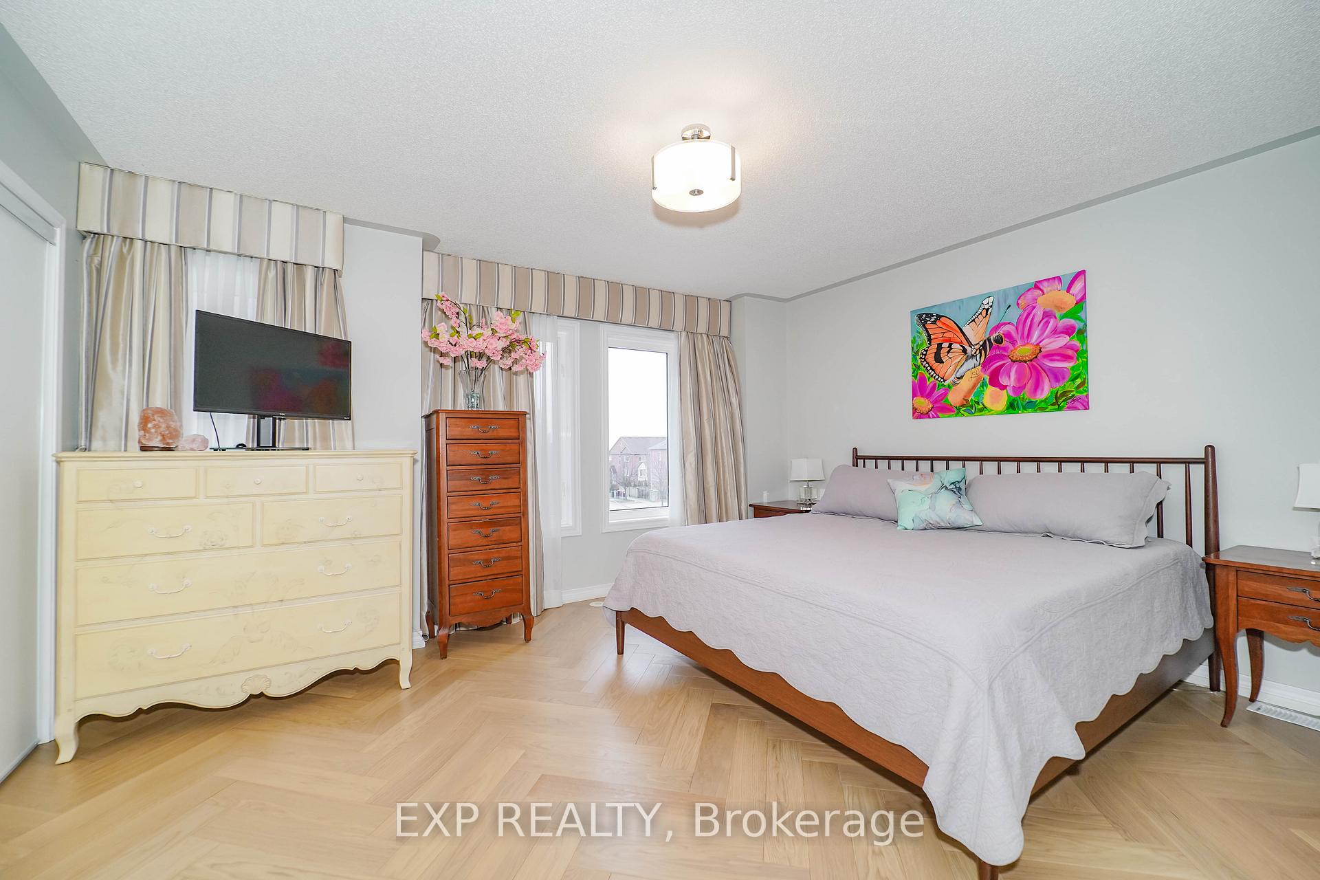 Photo 68 of 48 Times Avenue, Markham, Commerce Valley — HOMEH