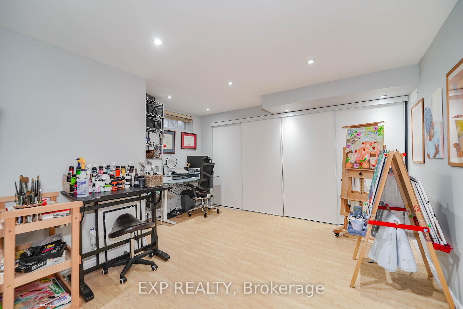 Photo 69 of 48 Times Avenue, Markham, Commerce Valley — HOMEH