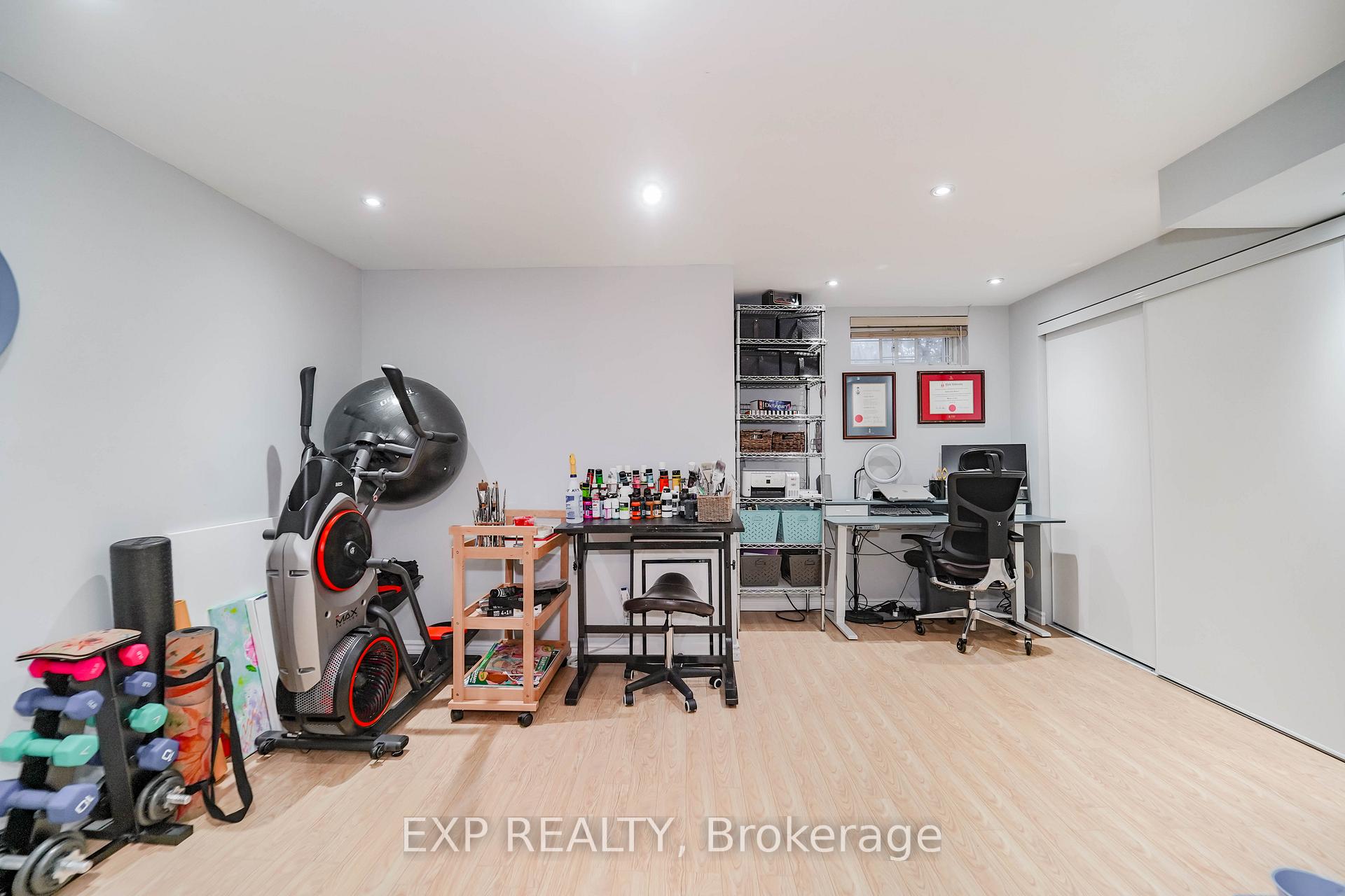 Photo 70 of 48 Times Avenue, Markham, Commerce Valley — HOMEH