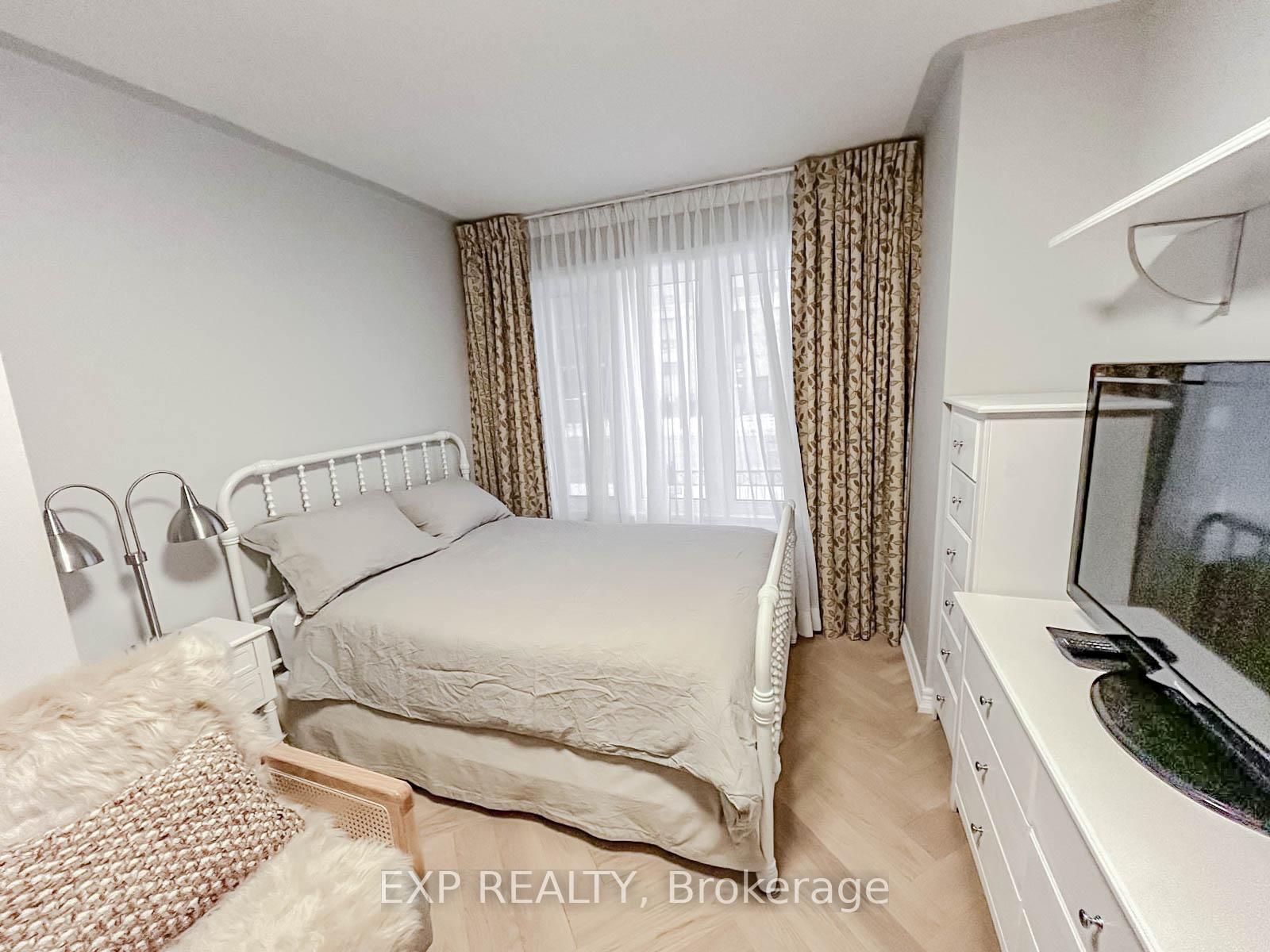 Photo 72 of 48 Times Avenue, Markham, Commerce Valley — HOMEH