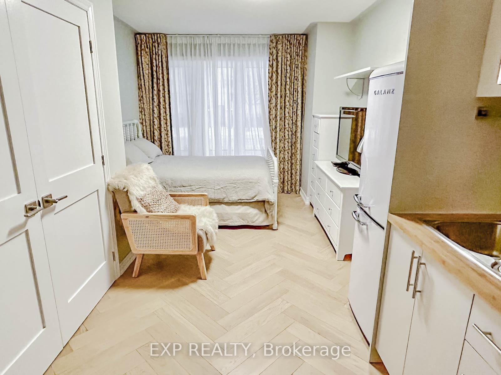 Photo 75 of 48 Times Avenue, Markham, Commerce Valley — HOMEH