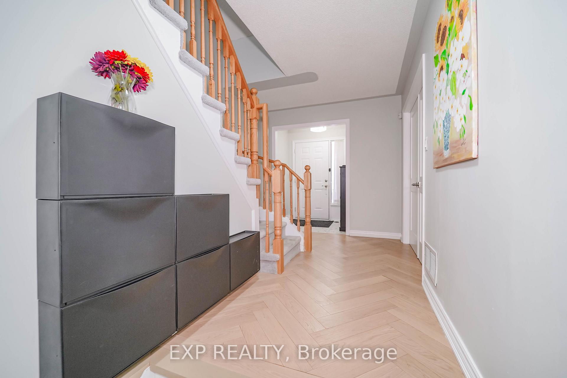 Photo 26 of 48 Times Avenue, Markham, Commerce Valley — HOMEH