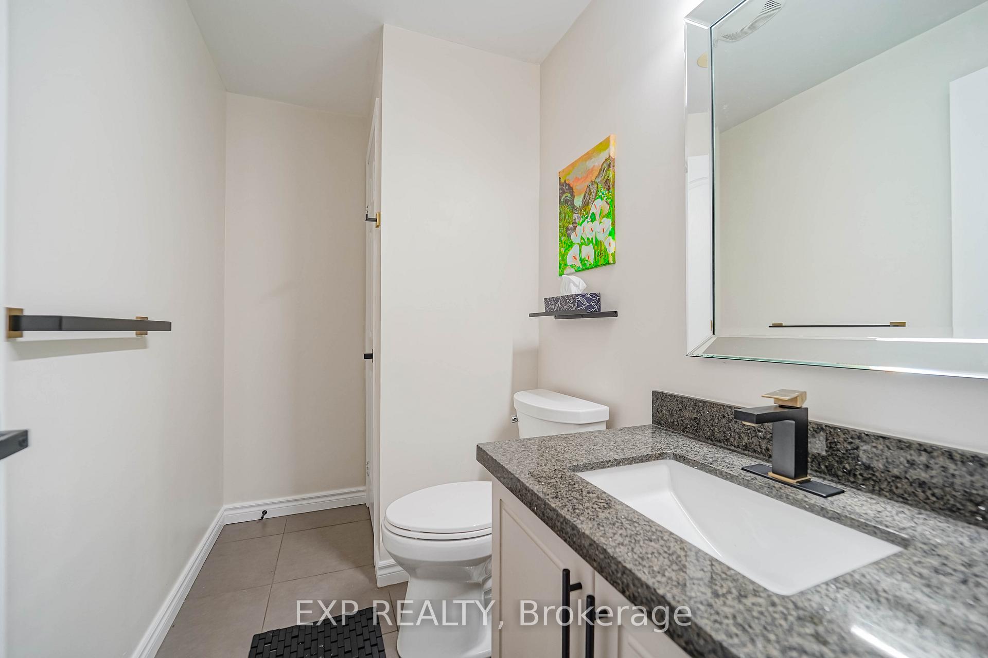 Photo 33 of 48 Times Avenue, Markham, Commerce Valley — HOMEH