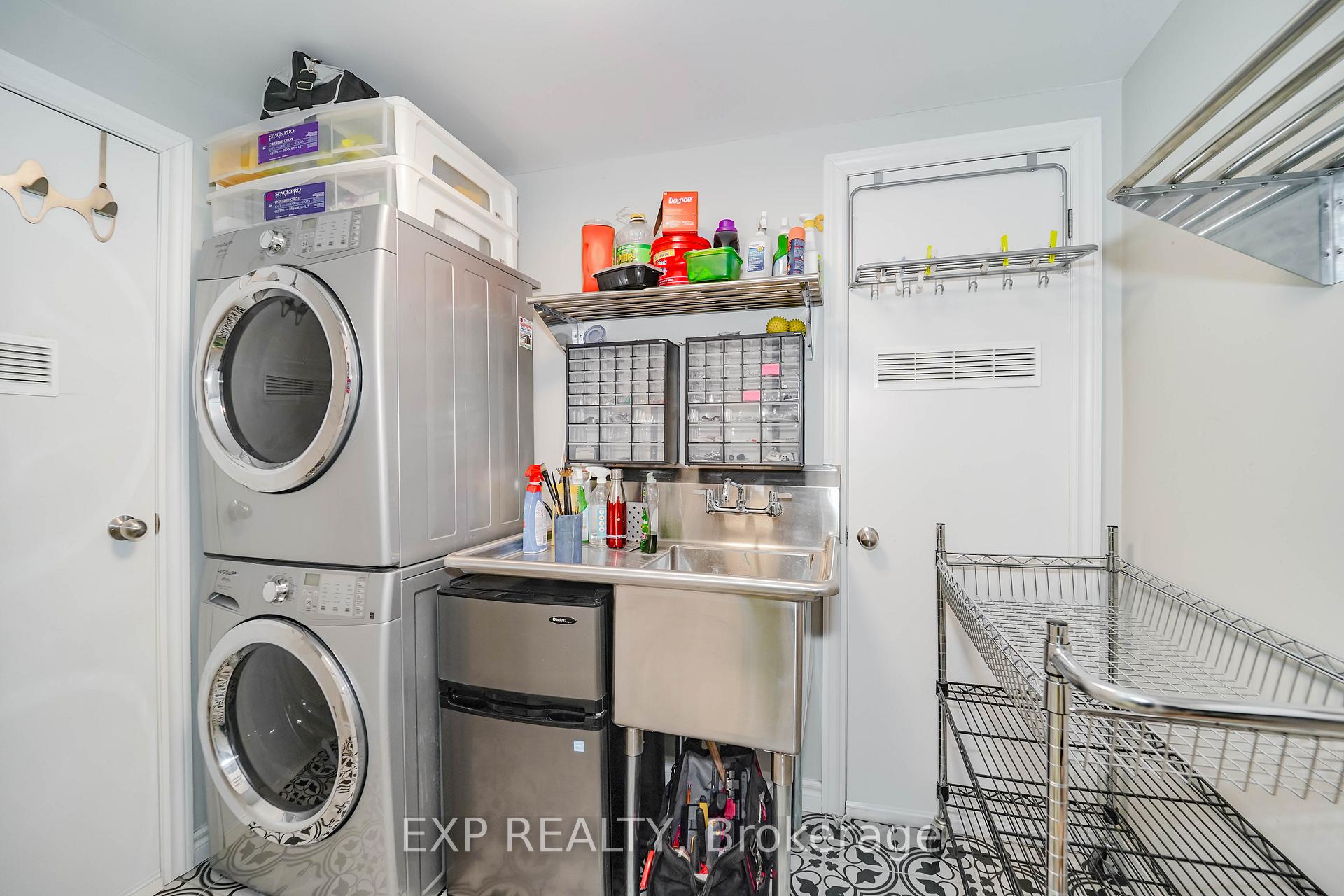 Photo 51 of 48 Times Avenue, Markham, Commerce Valley — HOMEH