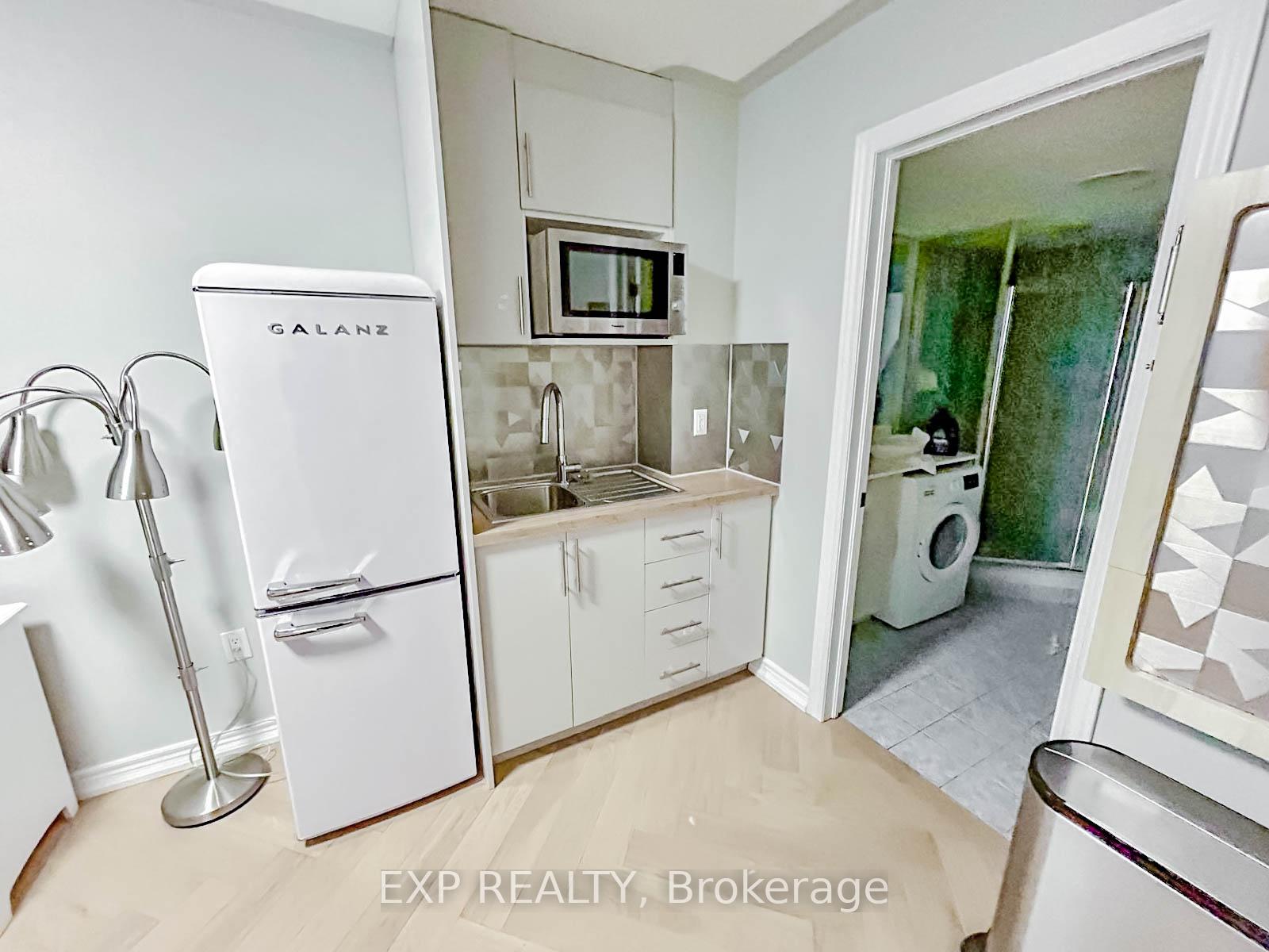 Photo 54 of 48 Times Avenue, Markham, Commerce Valley — HOMEH