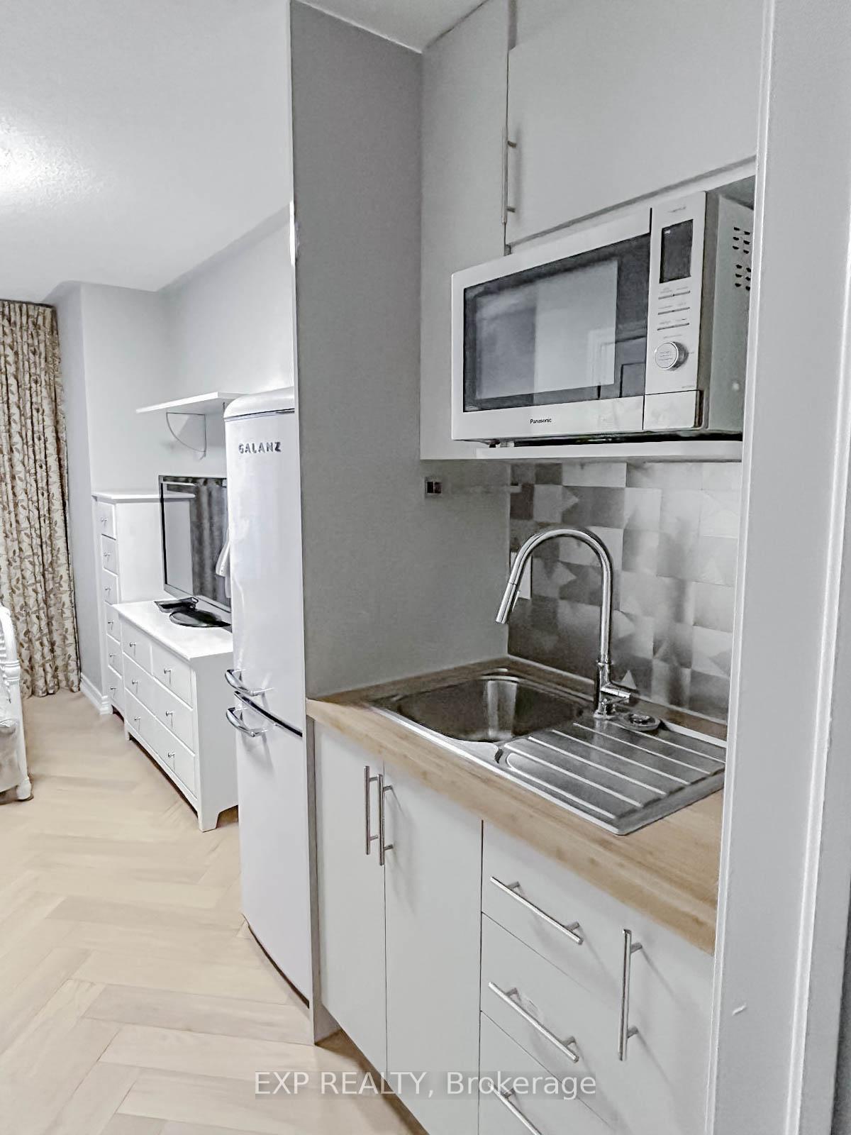 Photo 56 of 48 Times Avenue, Markham, Commerce Valley — HOMEH