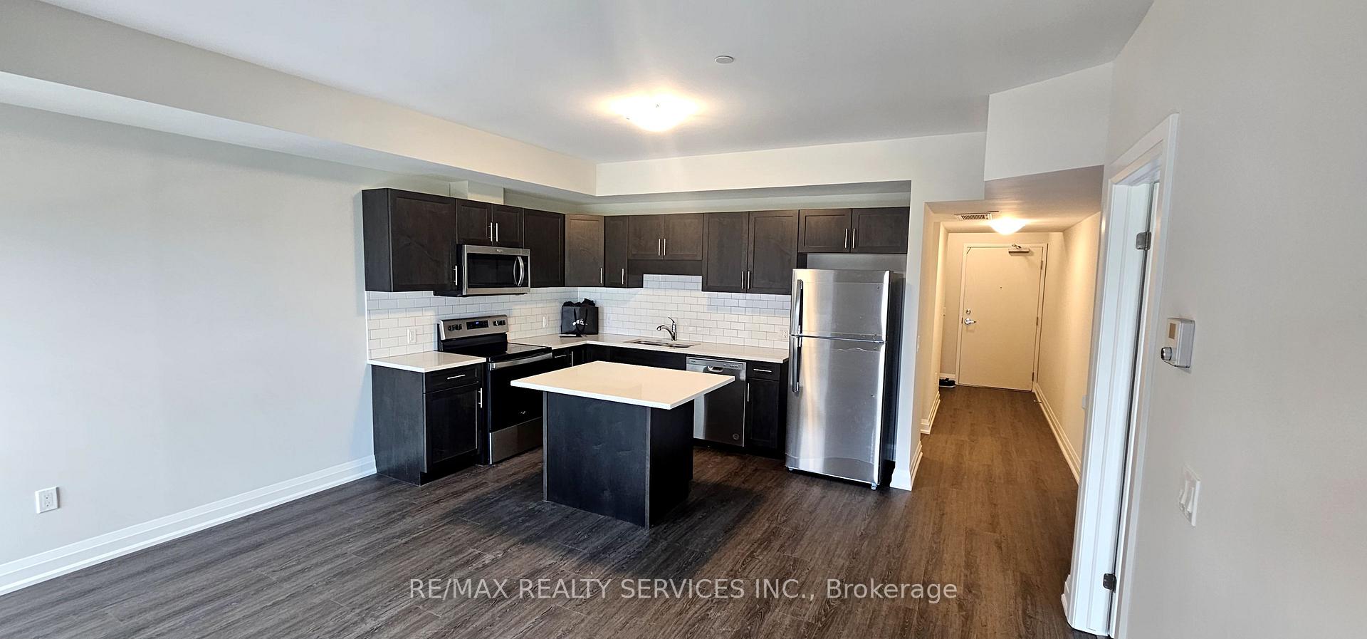 Photo 5 of Unit 300, 118 Summerside Boulevard, Pelham, Fonthill — HOMEH