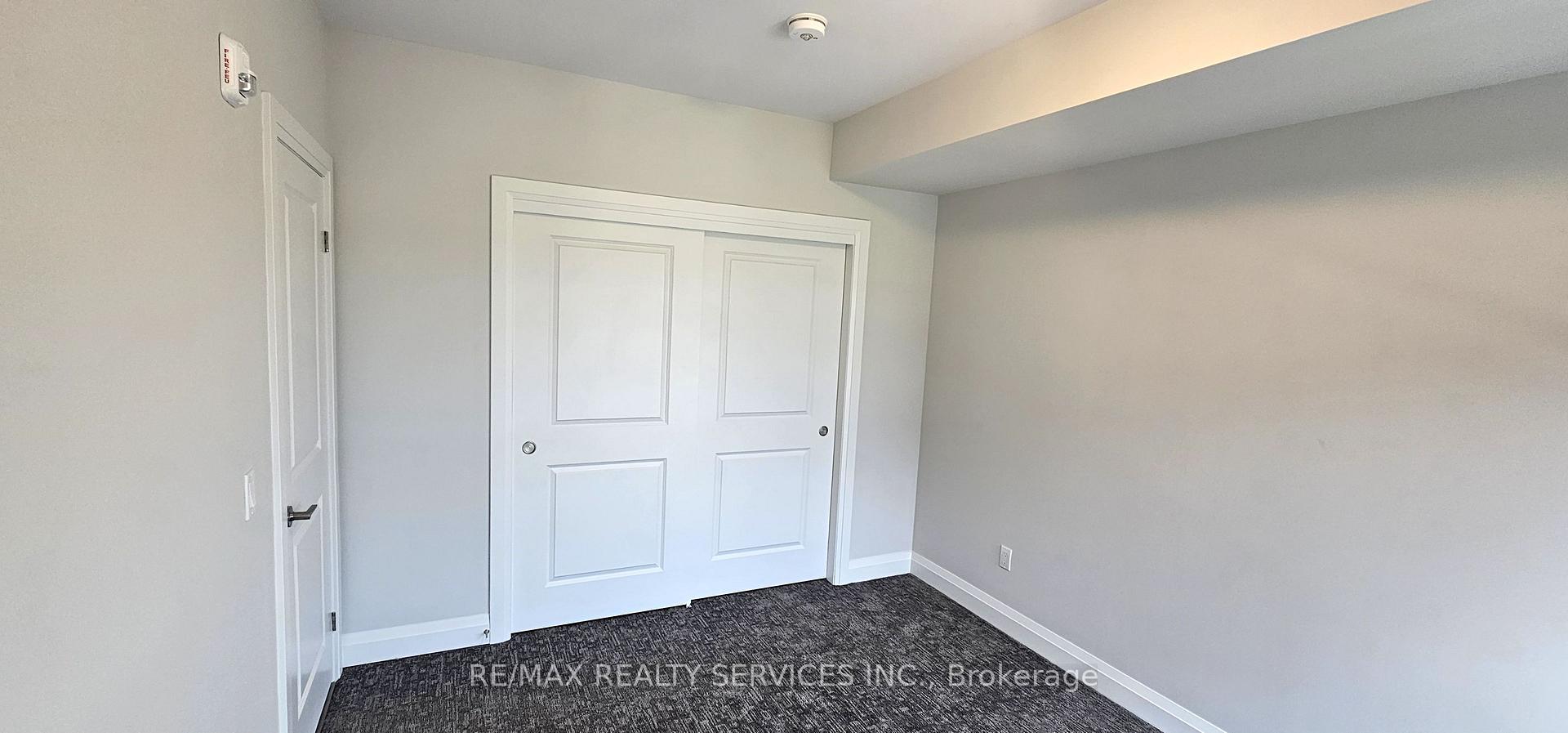 Photo 8 of Unit 300, 118 Summerside Boulevard, Pelham, Fonthill — HOMEH