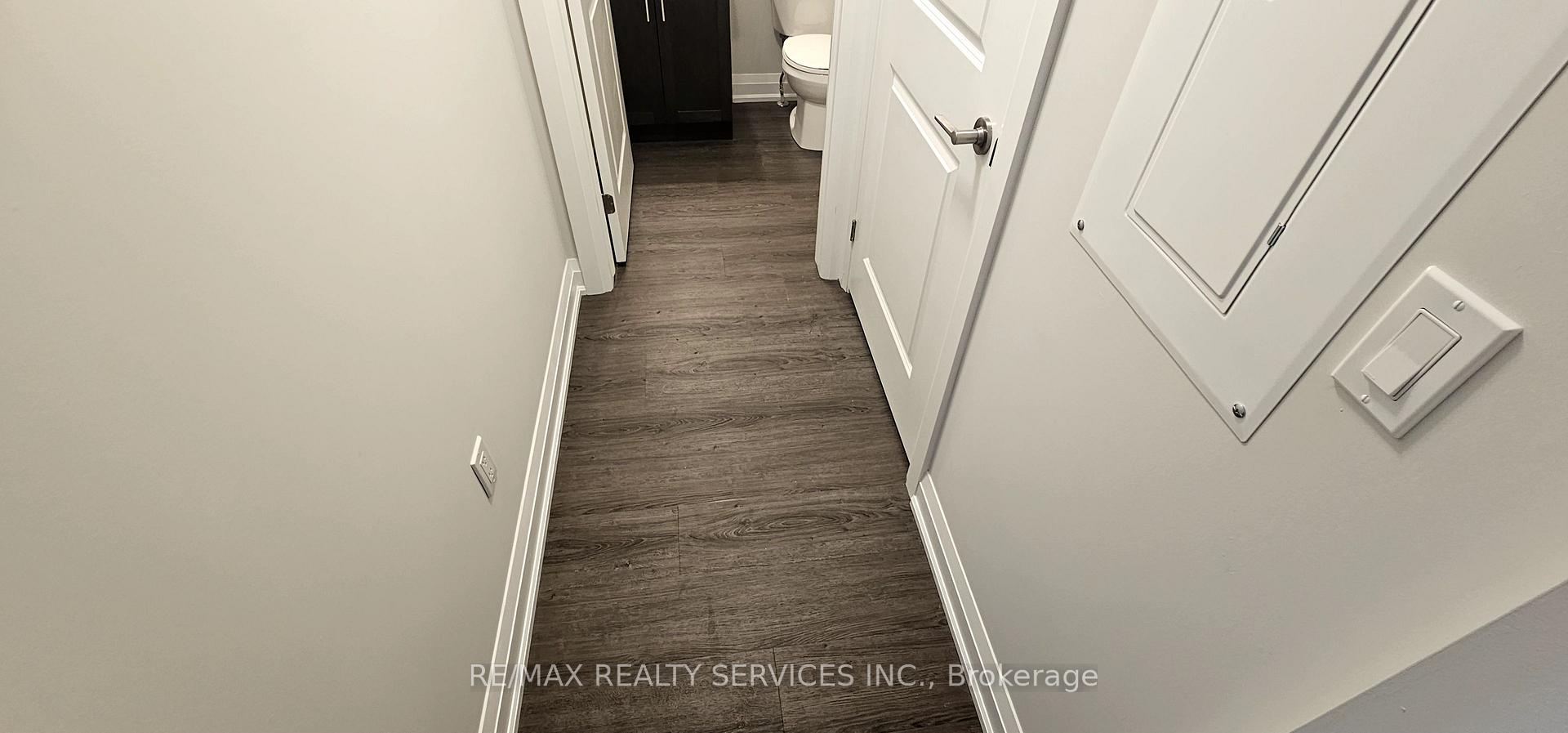 Photo 10 of Unit 300, 118 Summerside Boulevard, Pelham, Fonthill — HOMEH