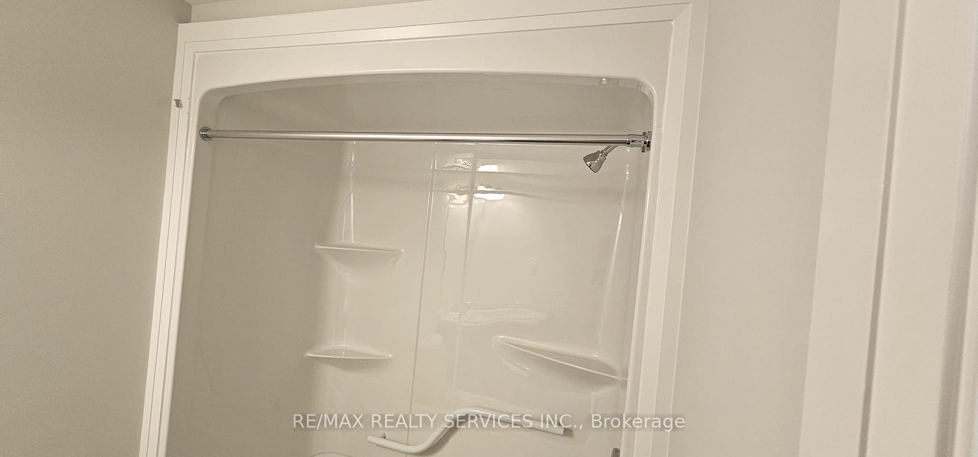 Photo 12 of Unit 300, 118 Summerside Boulevard, Pelham, Fonthill — HOMEH