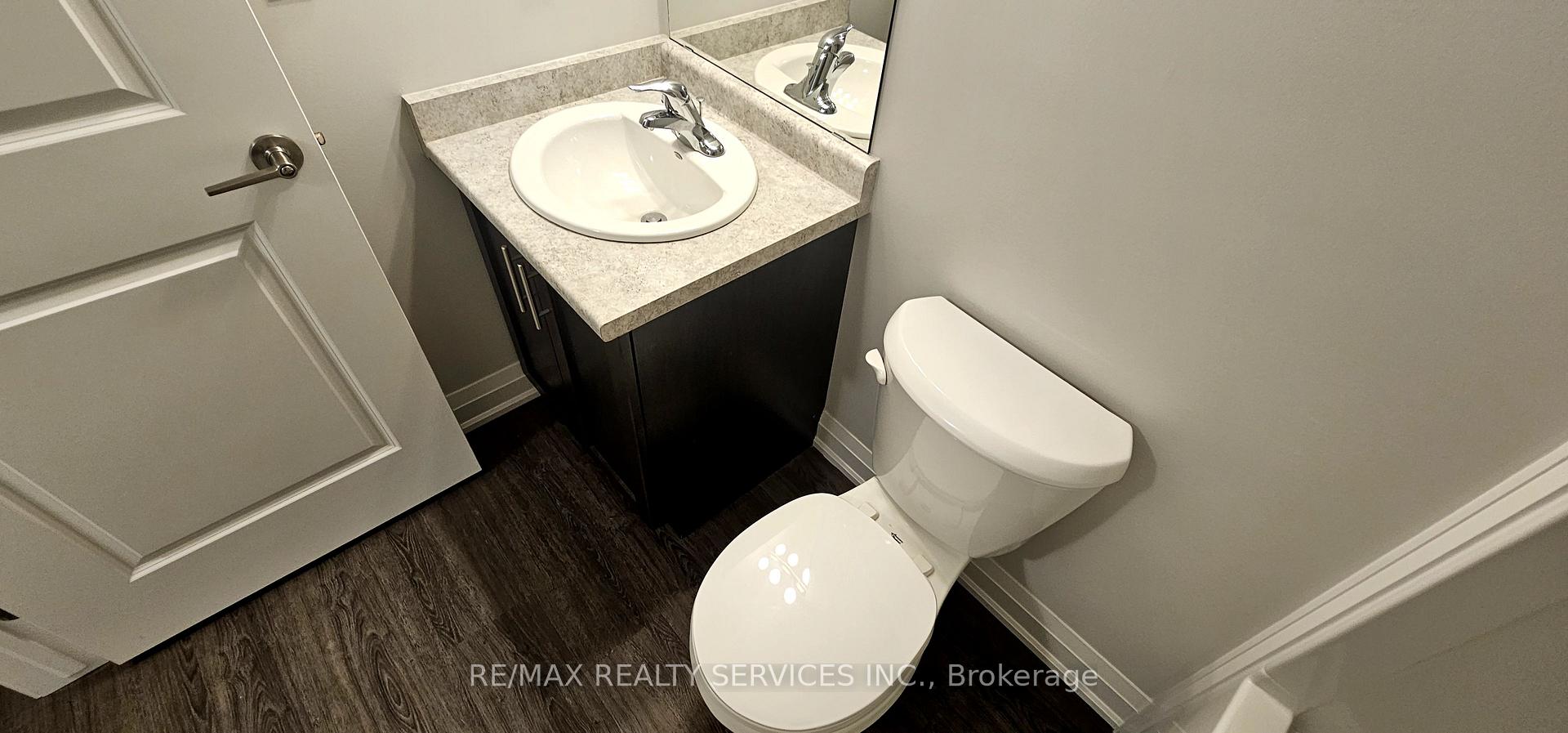 Photo 13 of Unit 300, 118 Summerside Boulevard, Pelham, Fonthill — HOMEH