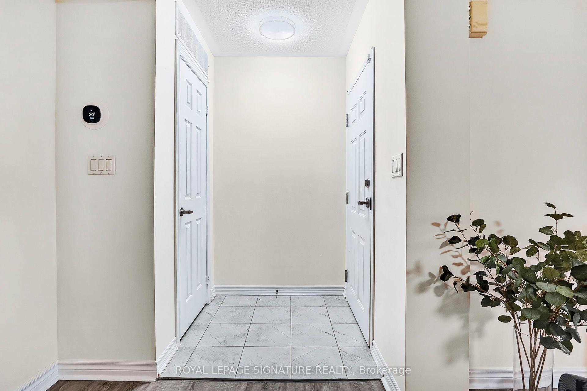 Photo 4 of Unit 110, 200 Veterans Drive, Brampton, Northwest Brampton — HOMEH