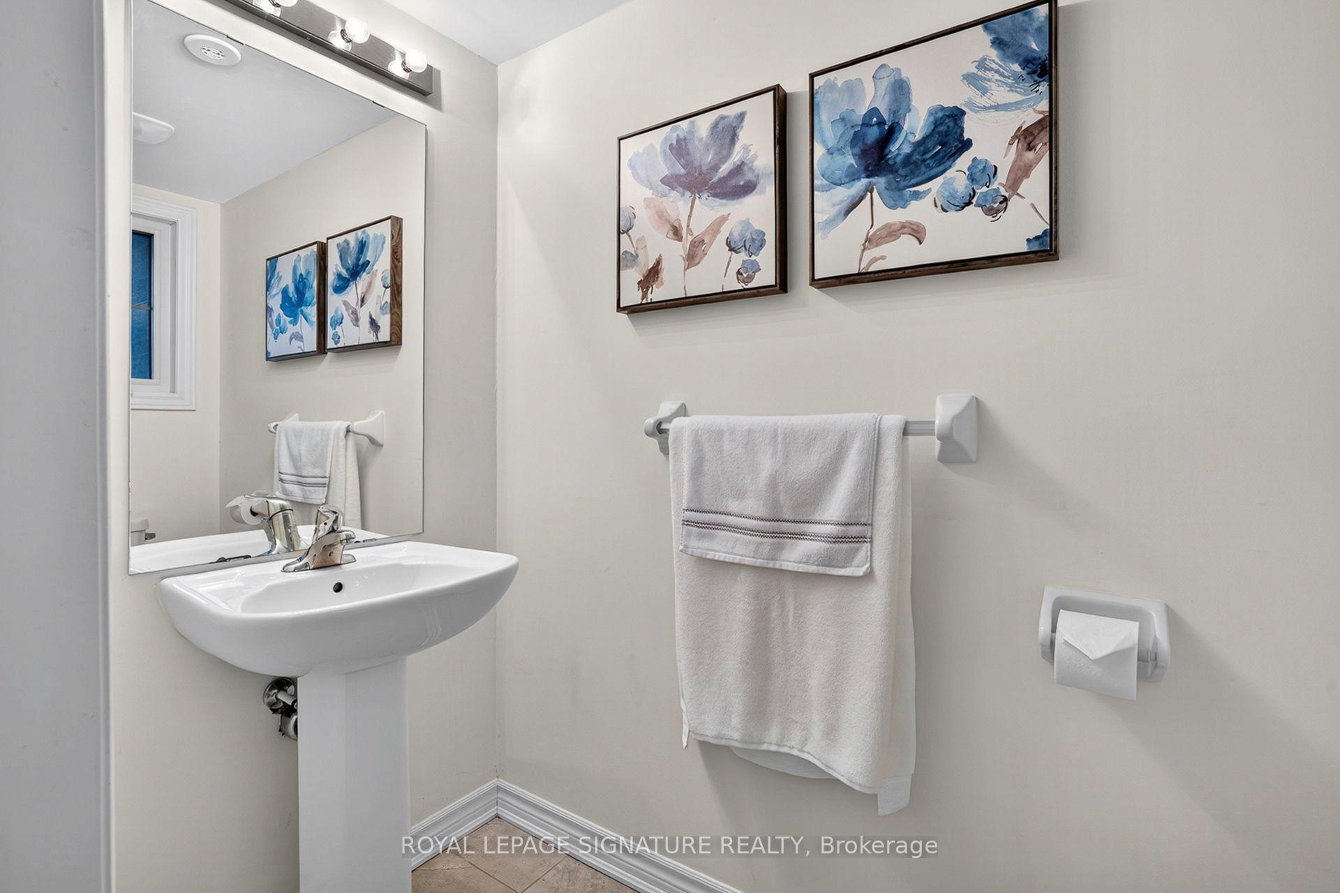 Photo 23 of Unit 110, 200 Veterans Drive, Brampton, Northwest Brampton — HOMEH