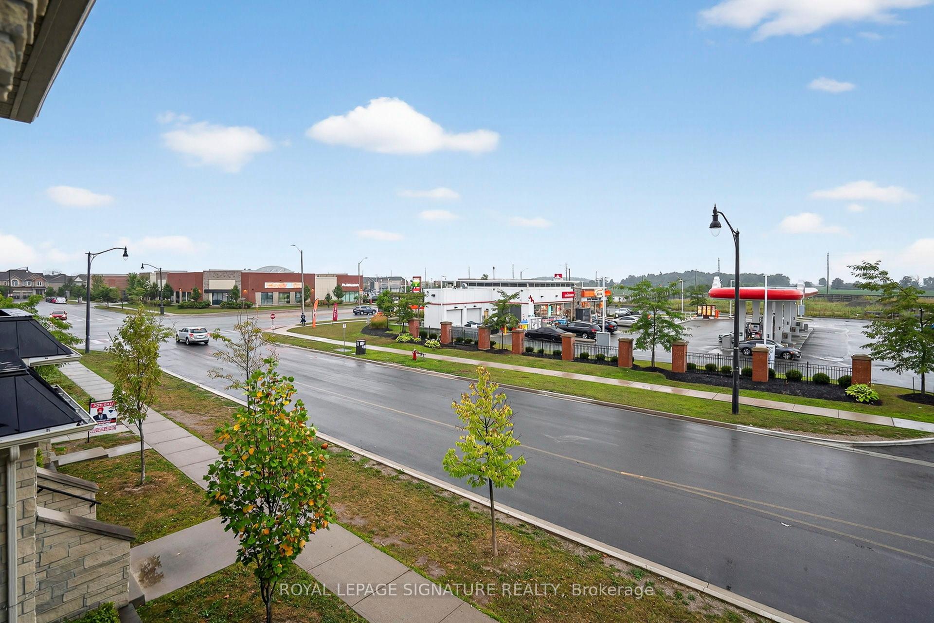 Photo 26 of Unit 110, 200 Veterans Drive, Brampton, Northwest Brampton — HOMEH