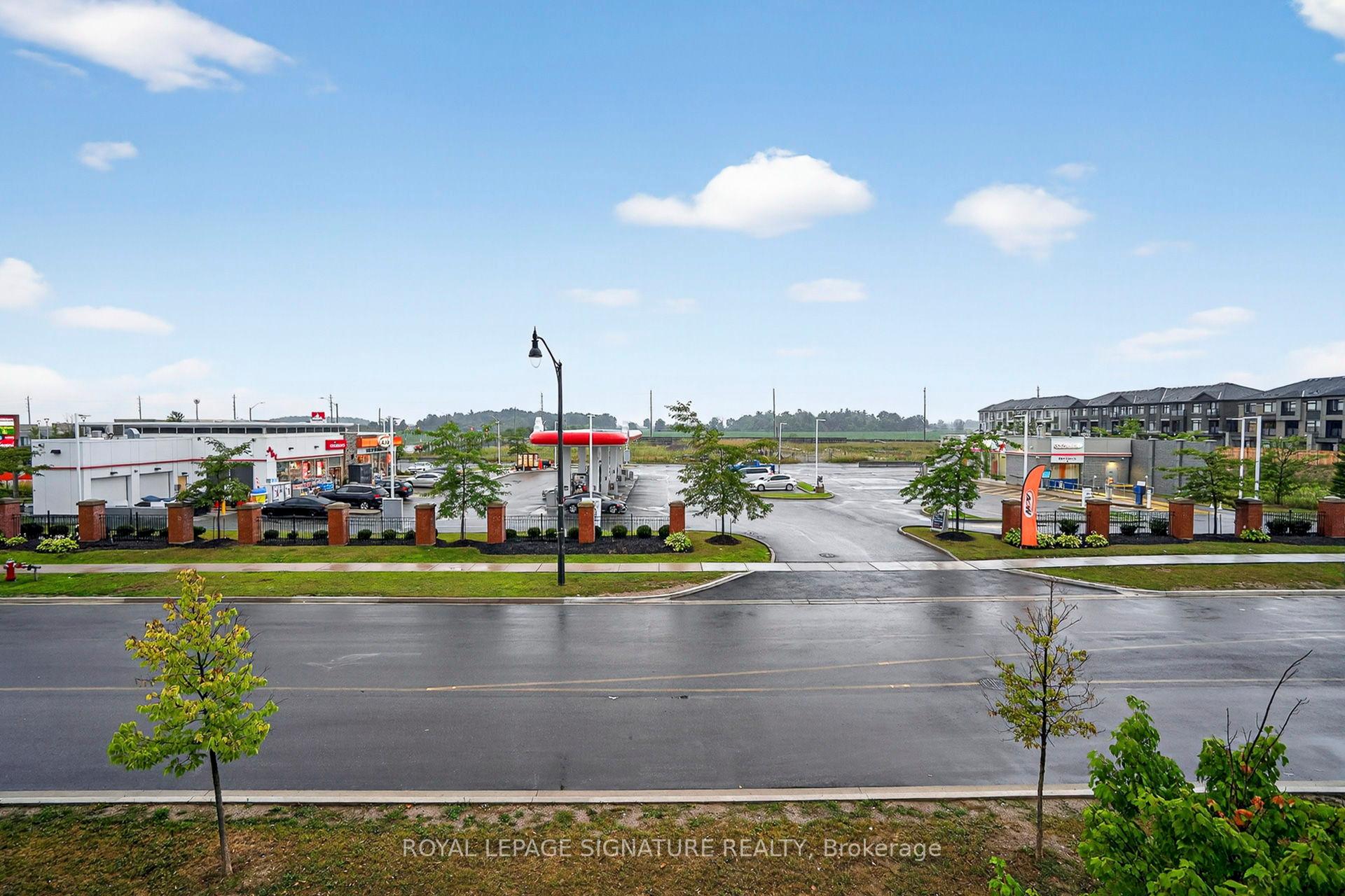 Photo 27 of Unit 110, 200 Veterans Drive, Brampton, Northwest Brampton — HOMEH