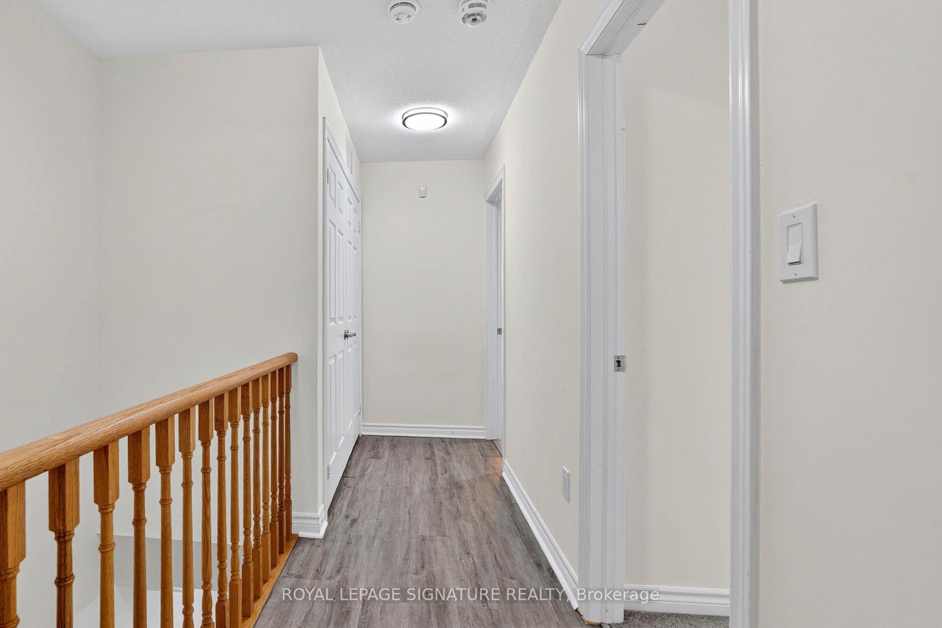 Photo 28 of Unit 110, 200 Veterans Drive, Brampton, Northwest Brampton — HOMEH