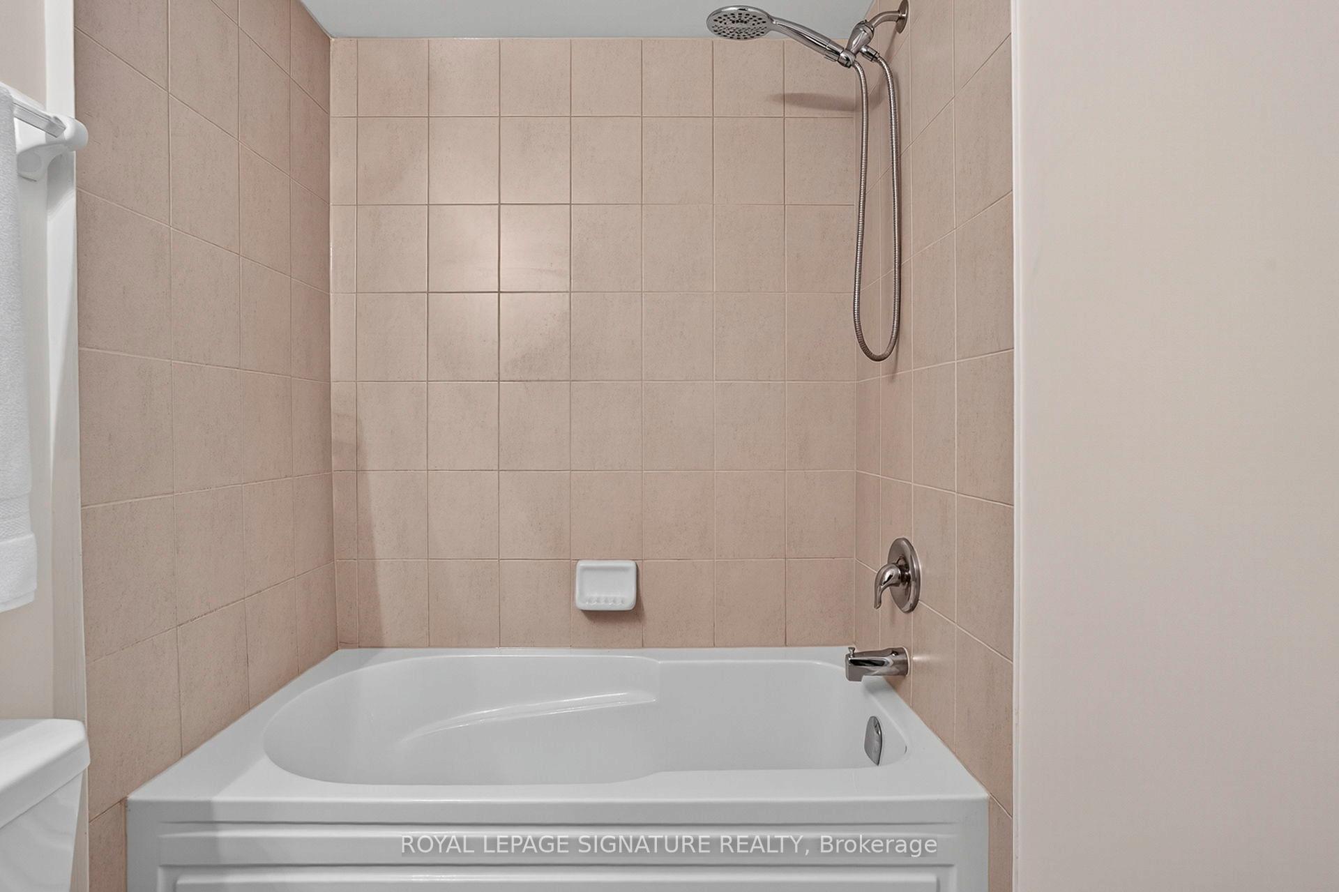 Photo 35 of Unit 110, 200 Veterans Drive, Brampton, Northwest Brampton — HOMEH