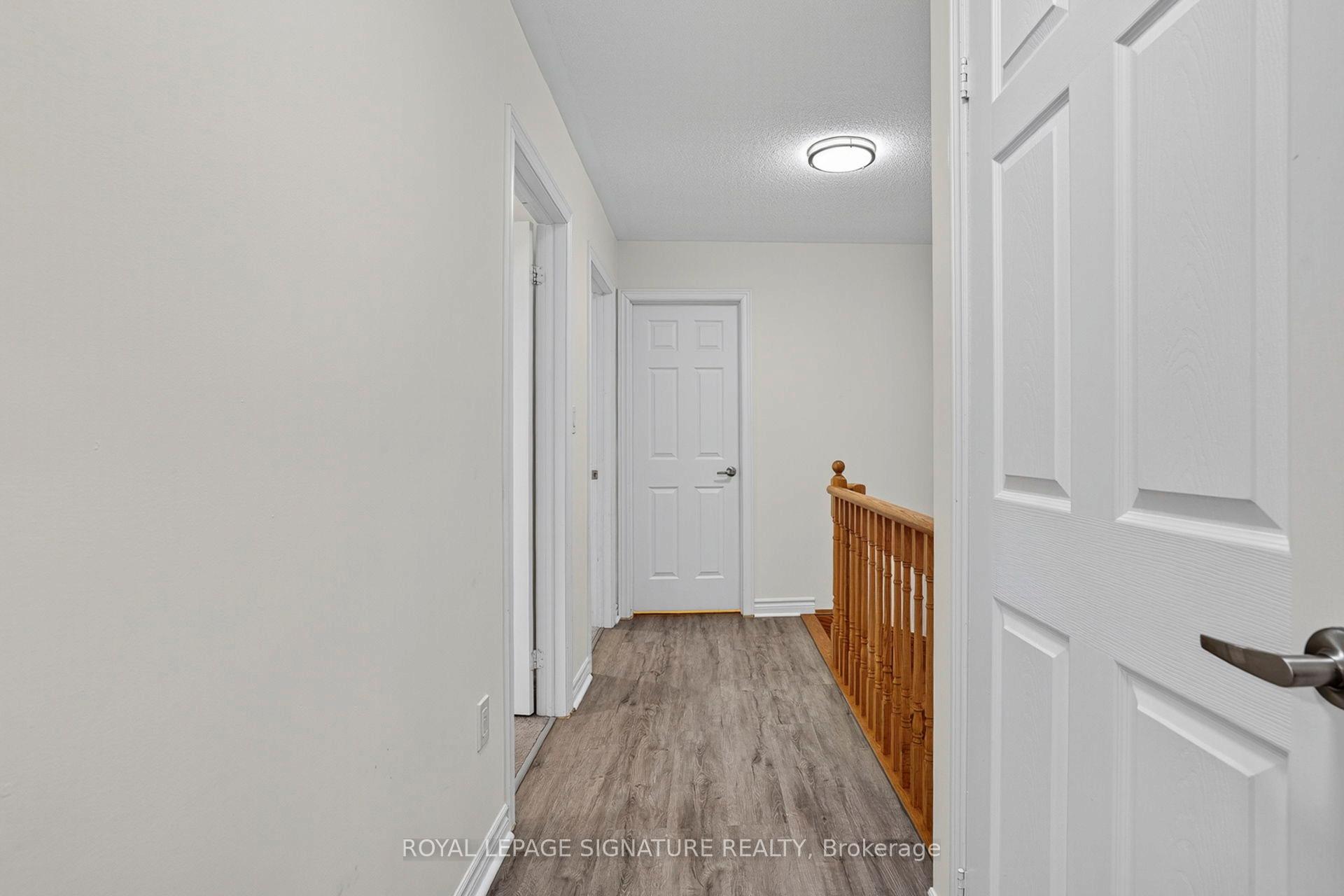 Photo 37 of Unit 110, 200 Veterans Drive, Brampton, Northwest Brampton — HOMEH