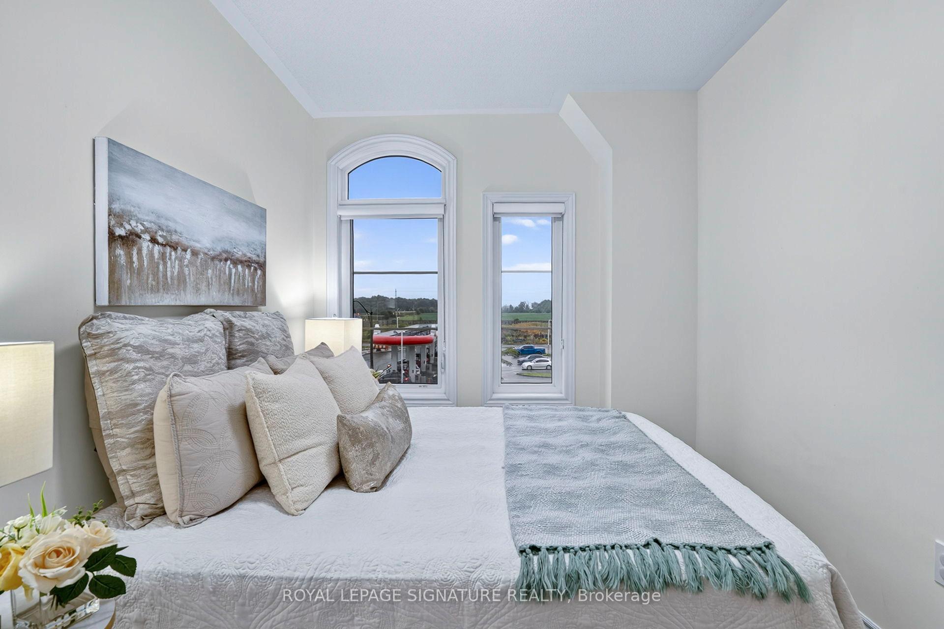 Photo 39 of Unit 110, 200 Veterans Drive, Brampton, Northwest Brampton — HOMEH
