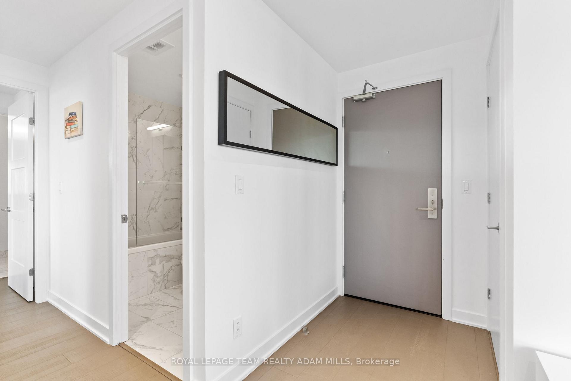 Photo 3 of Unit 908, 203 Catherine Street, Ottawa, Ottawa Centre — HOMEH