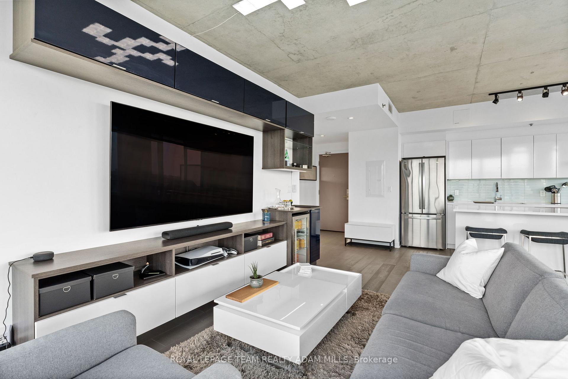 Photo 14 of Unit 908, 203 Catherine Street, Ottawa, Ottawa Centre — HOMEH