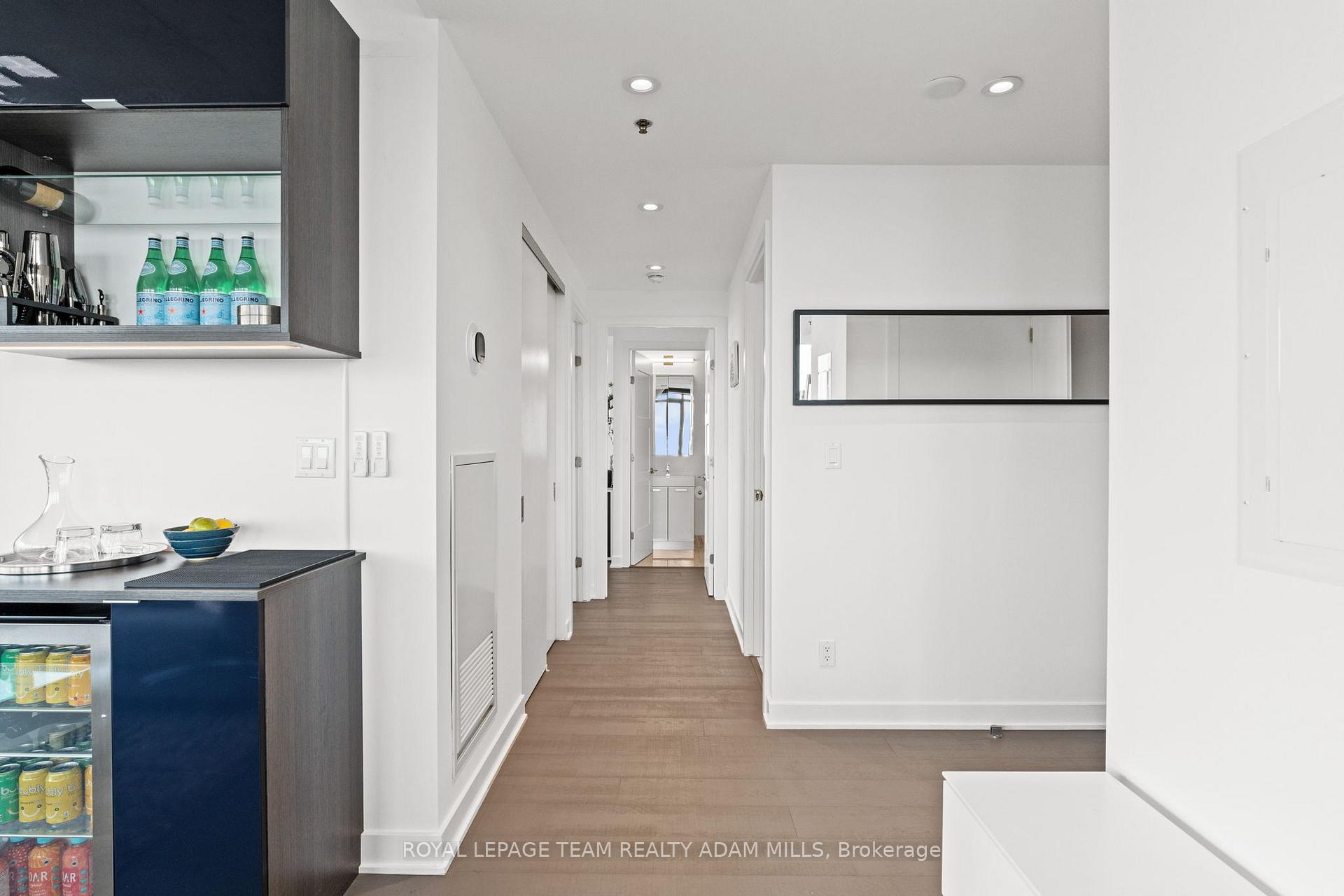 Photo 17 of Unit 908, 203 Catherine Street, Ottawa, Ottawa Centre — HOMEH