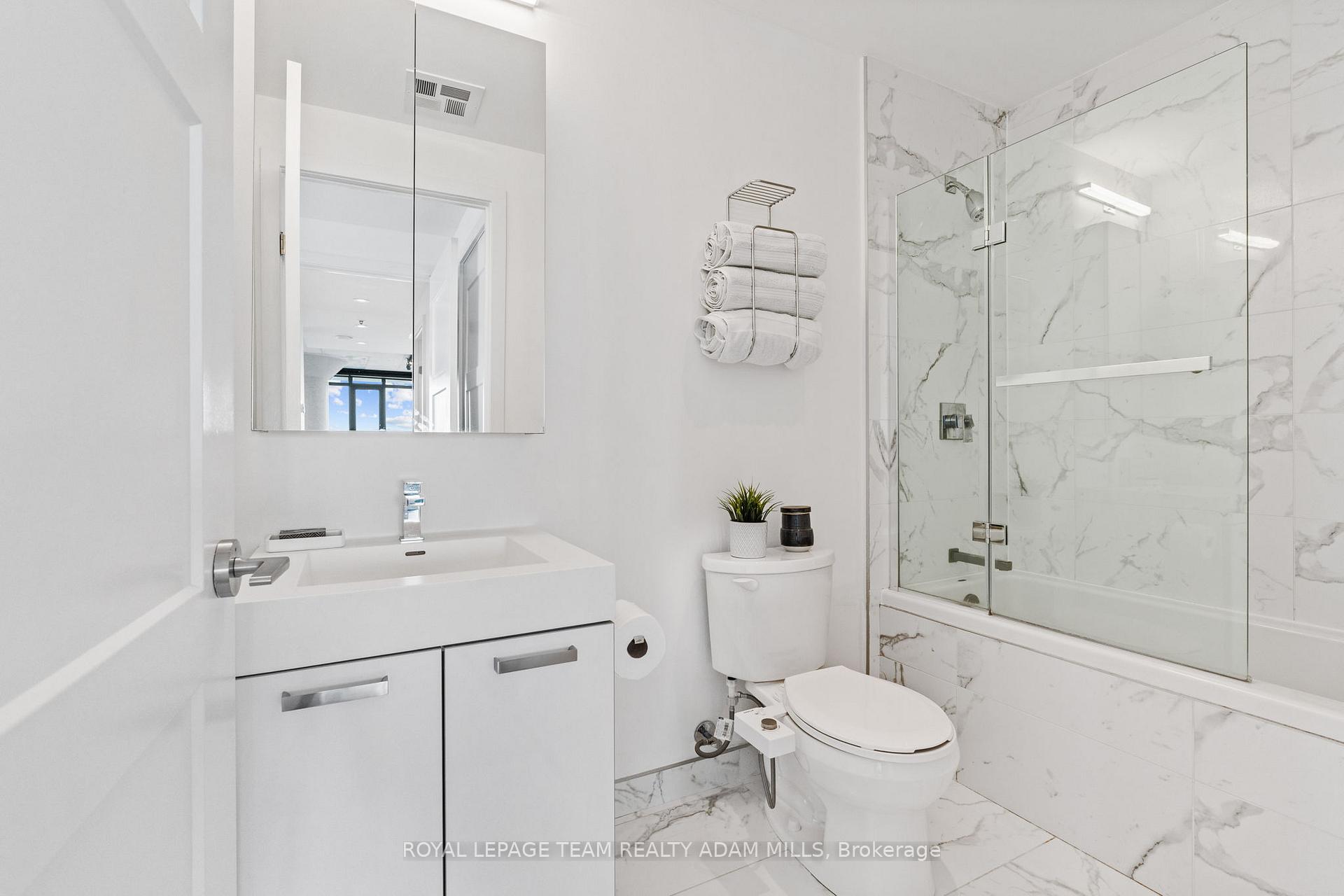 Photo 20 of Unit 908, 203 Catherine Street, Ottawa, Ottawa Centre — HOMEH