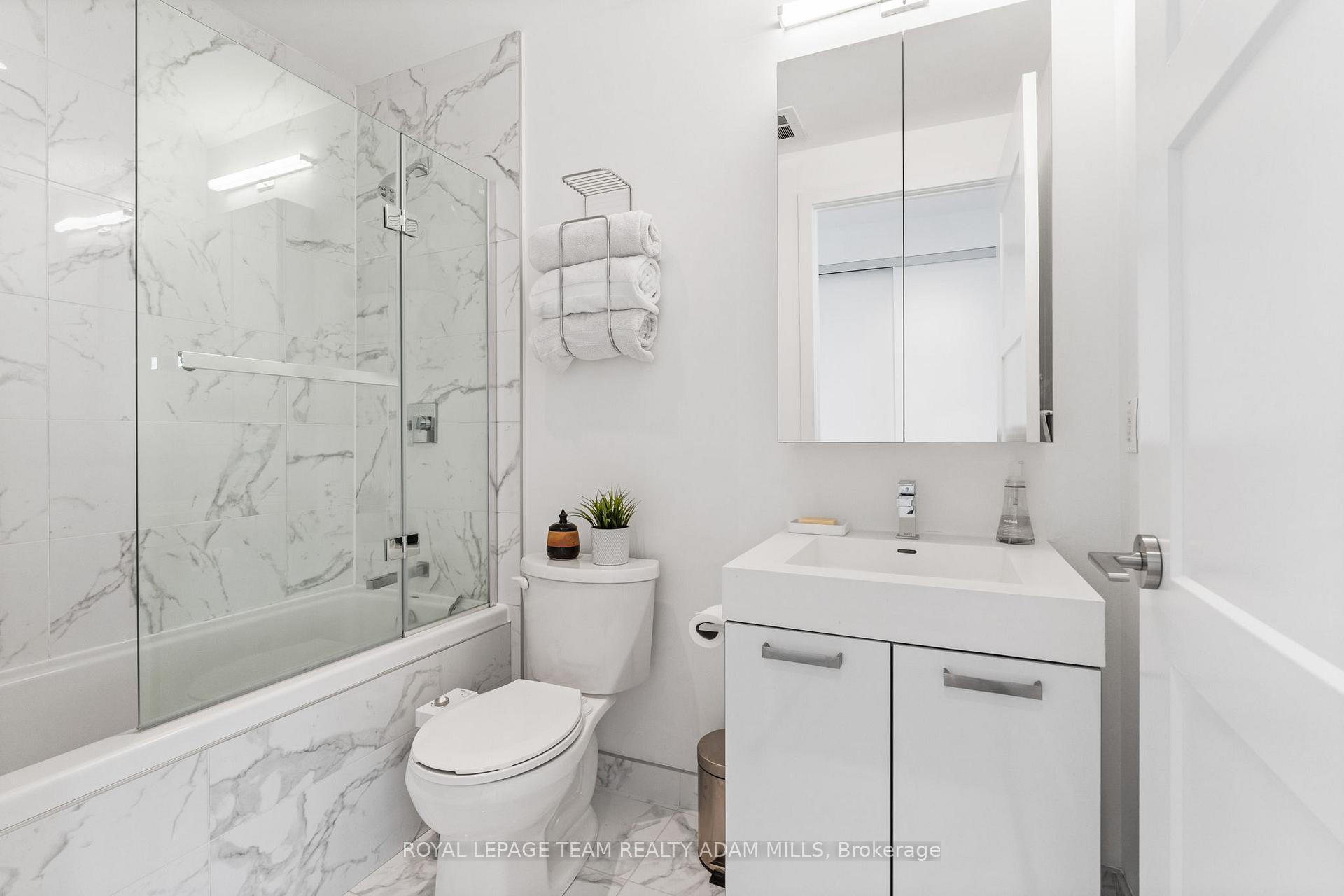 Photo 23 of Unit 908, 203 Catherine Street, Ottawa, Ottawa Centre — HOMEH