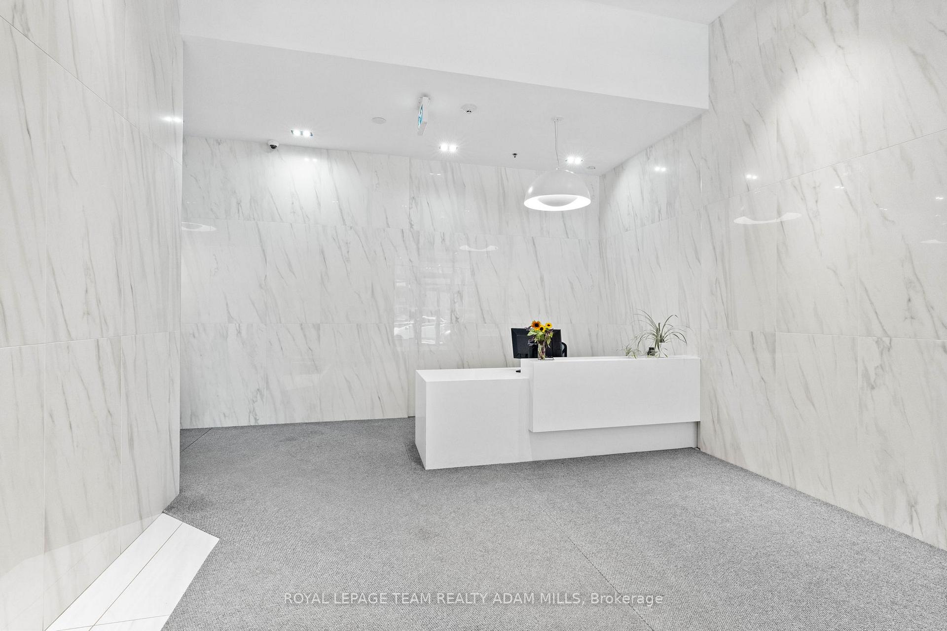 Photo 27 of Unit 908, 203 Catherine Street, Ottawa, Ottawa Centre — HOMEH
