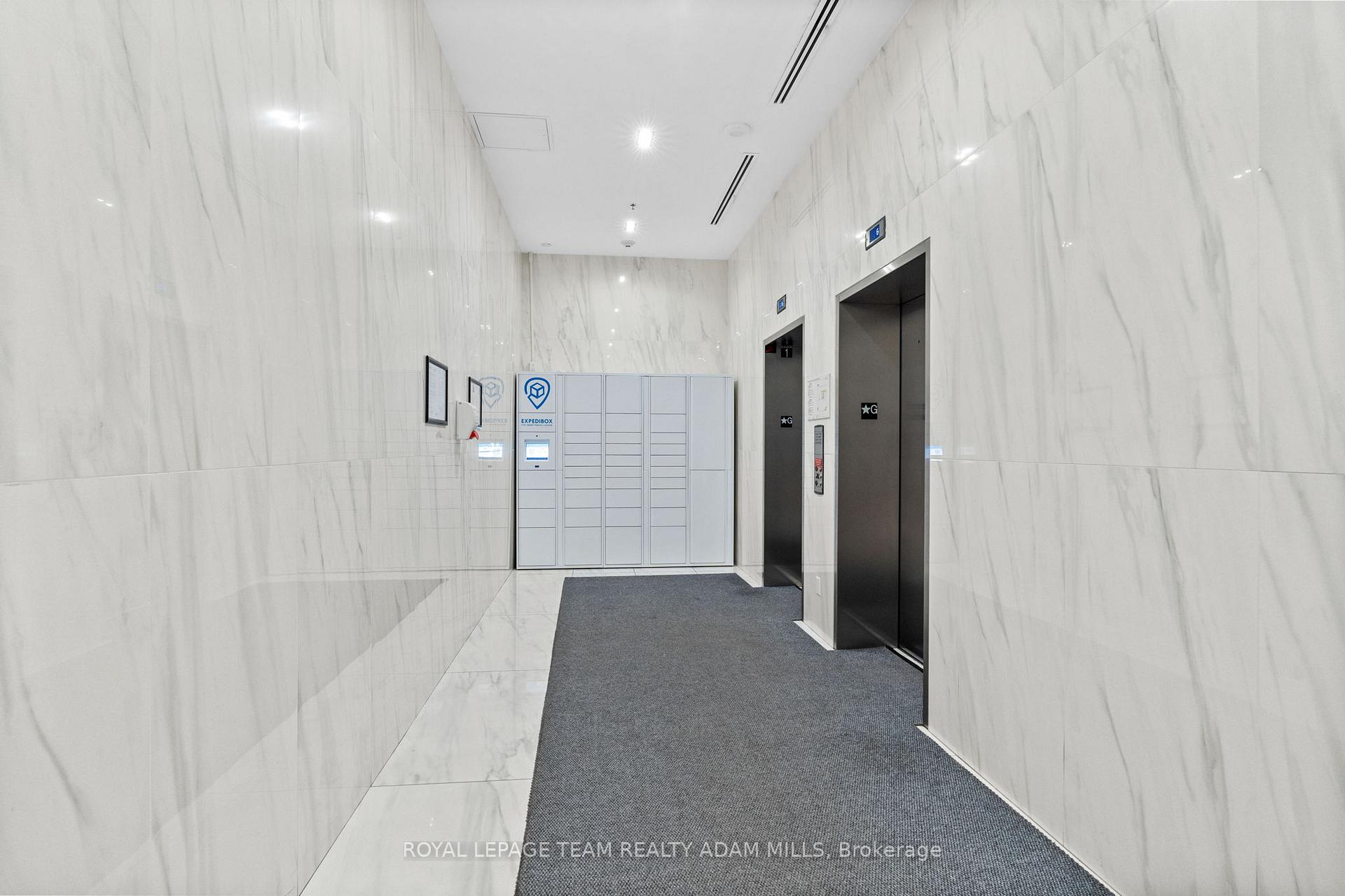 Photo 28 of Unit 908, 203 Catherine Street, Ottawa, Ottawa Centre — HOMEH