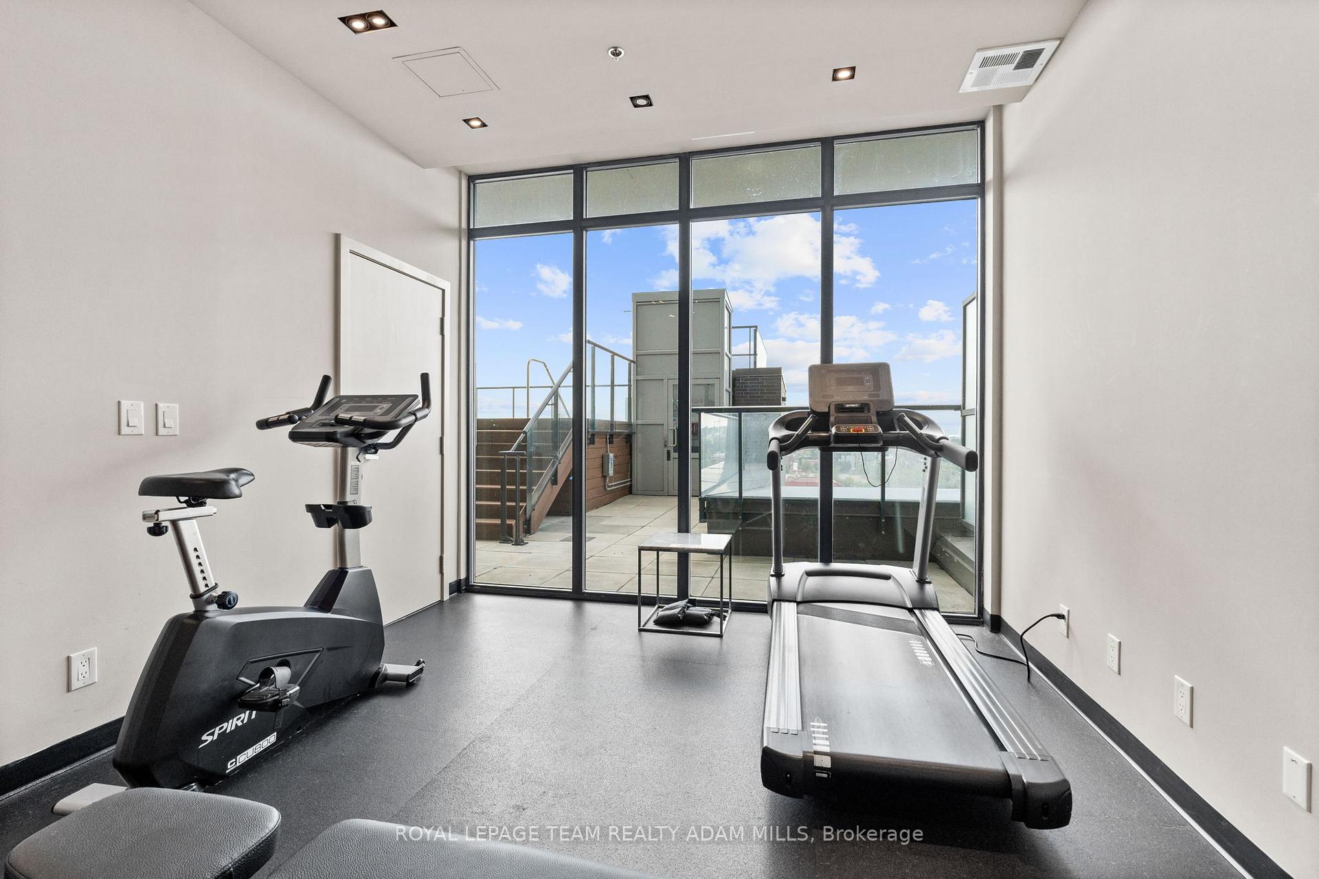 Photo 30 of Unit 908, 203 Catherine Street, Ottawa, Ottawa Centre — HOMEH