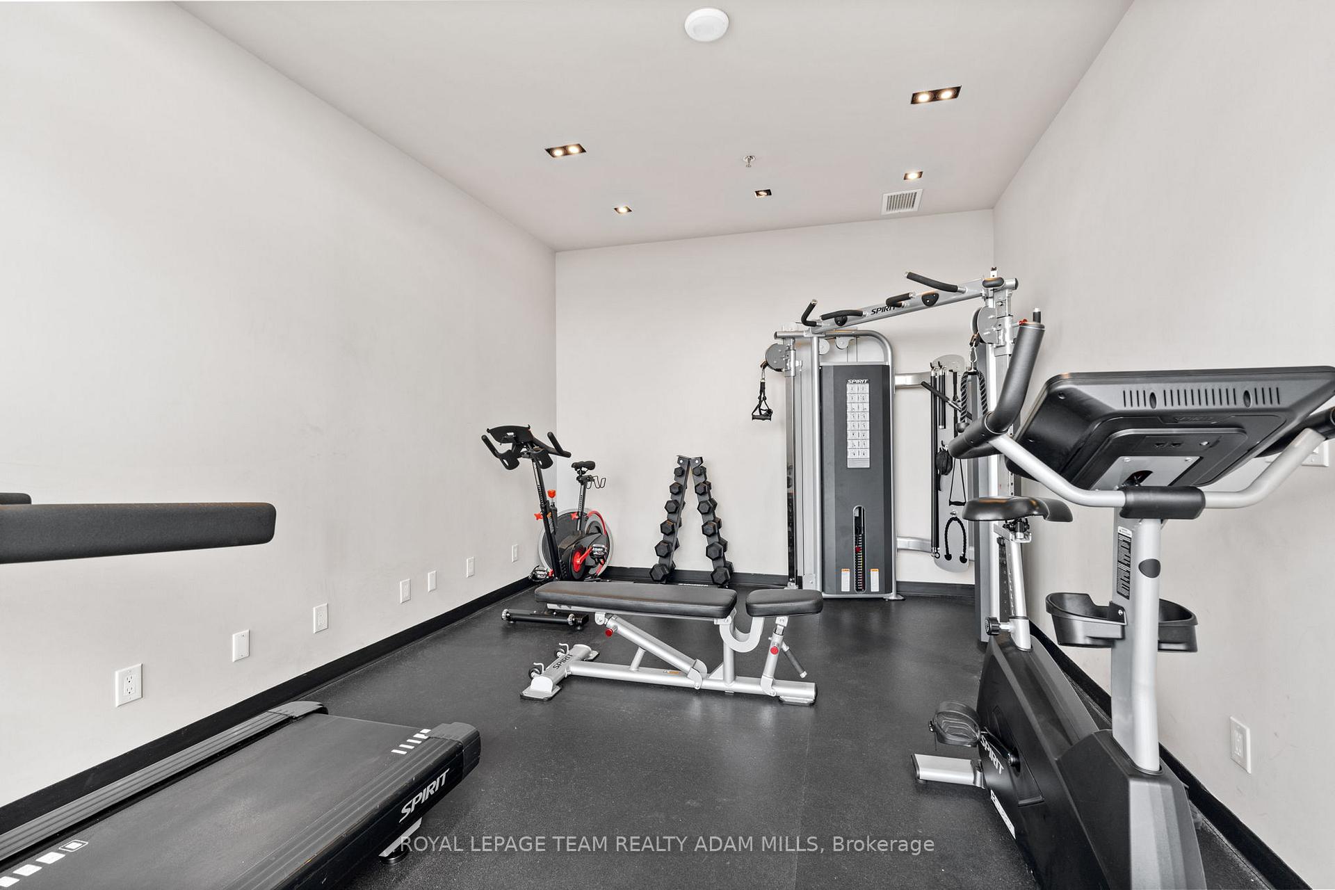 Photo 31 of Unit 908, 203 Catherine Street, Ottawa, Ottawa Centre — HOMEH