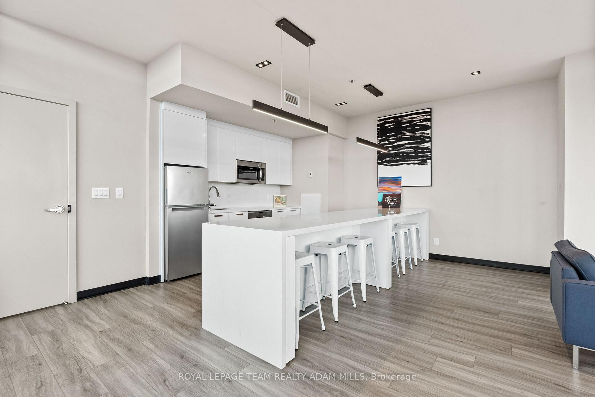 Photo 33 of Unit 908, 203 Catherine Street, Ottawa, Ottawa Centre — HOMEH
