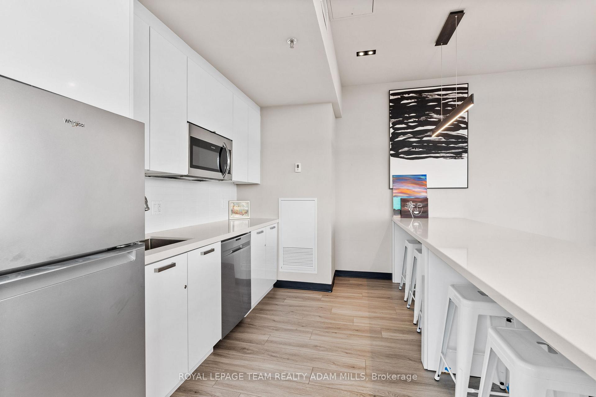 Photo 34 of Unit 908, 203 Catherine Street, Ottawa, Ottawa Centre — HOMEH