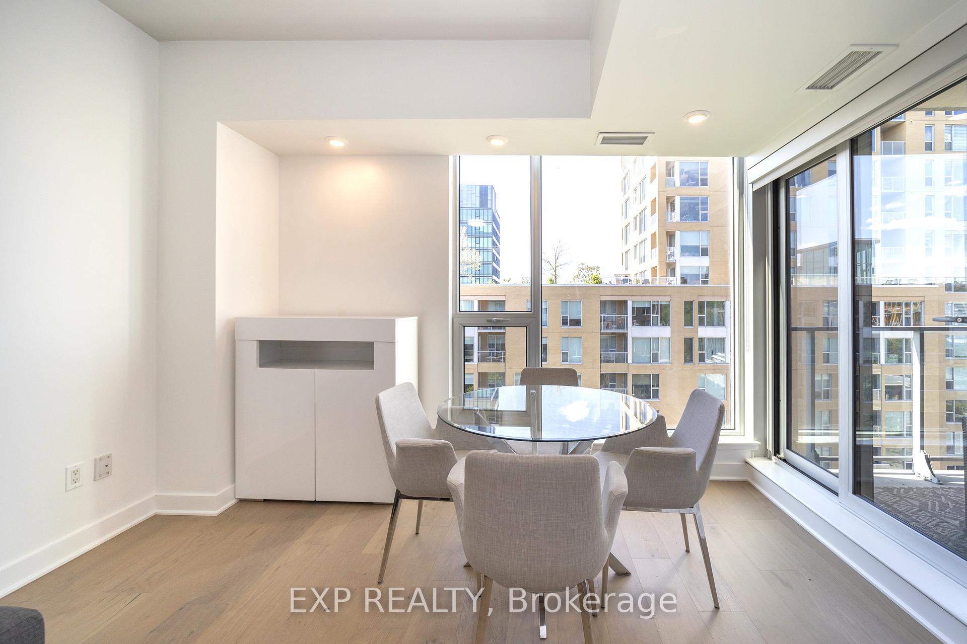 Photo 17 of Unit 606, 300A Lett Street, Ottawa, West Centre Town — HOMEH