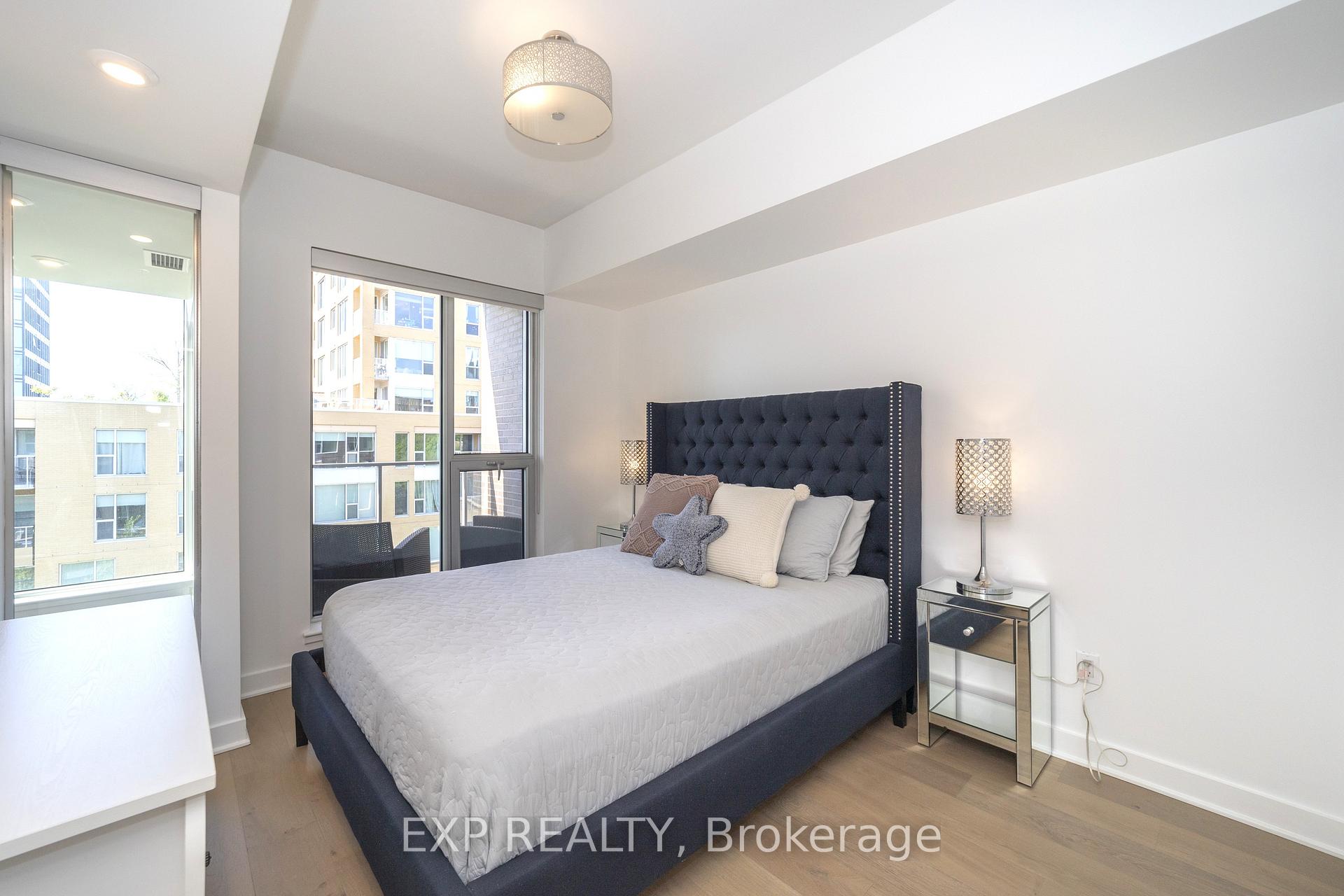 Photo 20 of Unit 606, 300A Lett Street, Ottawa, West Centre Town — HOMEH