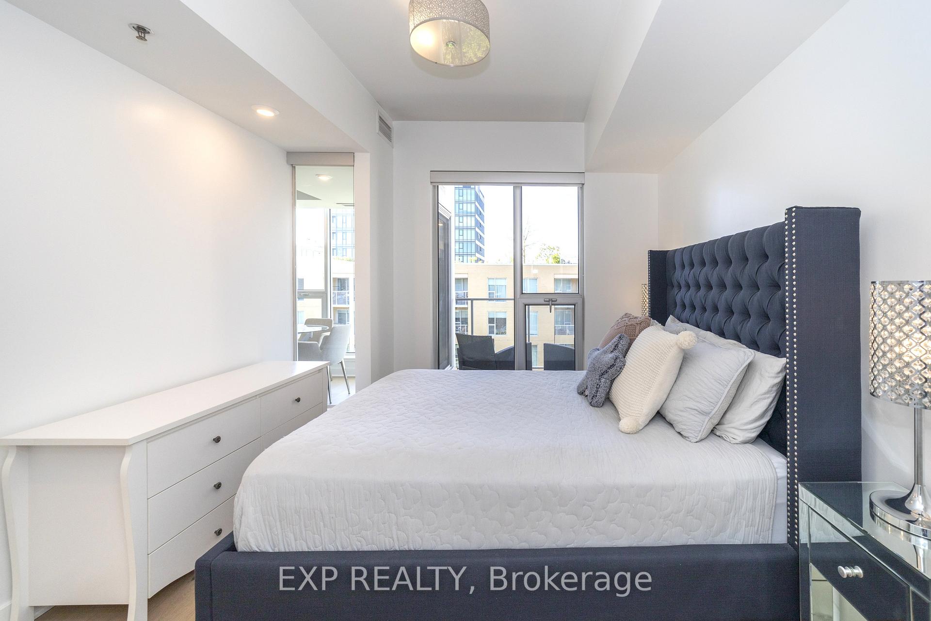 Photo 21 of Unit 606, 300A Lett Street, Ottawa, West Centre Town — HOMEH