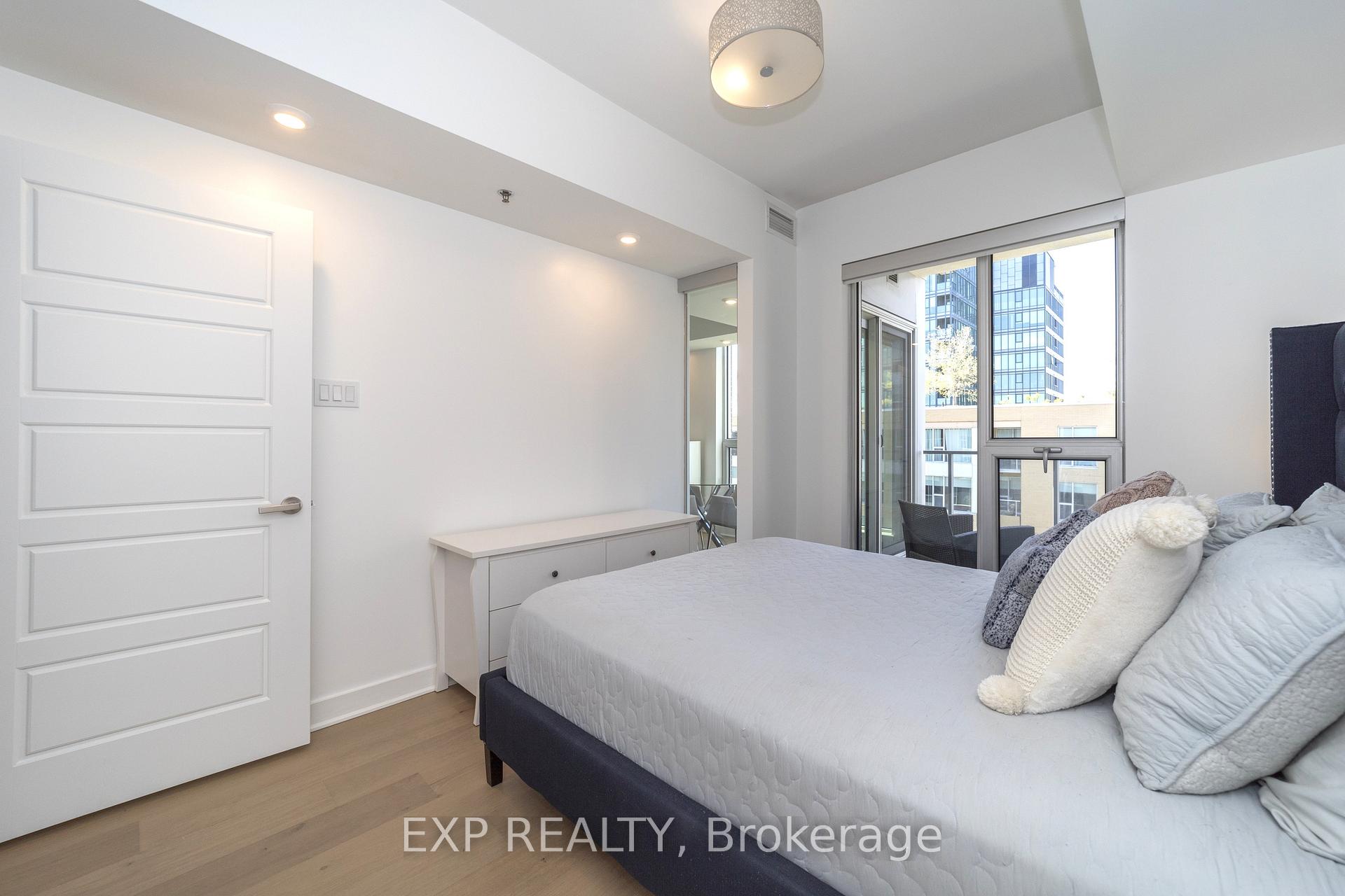 Photo 41 of Unit 606, 300A Lett Street, Ottawa, West Centre Town — HOMEH