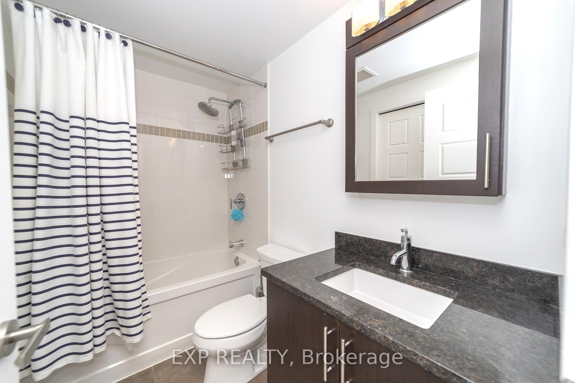 Photo 43 of Unit 606, 300A Lett Street, Ottawa, West Centre Town — HOMEH