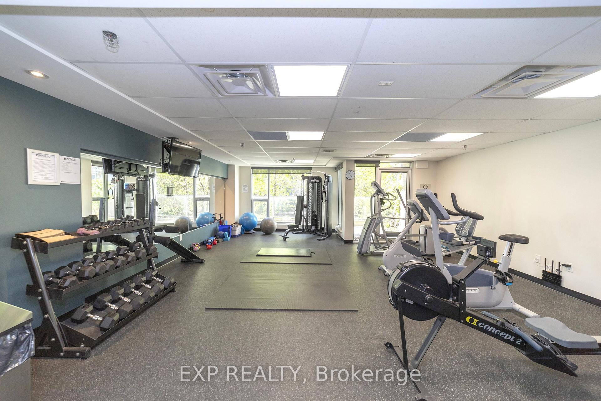 Photo 90 of Unit 606, 300A Lett Street, Ottawa, West Centre Town — HOMEH