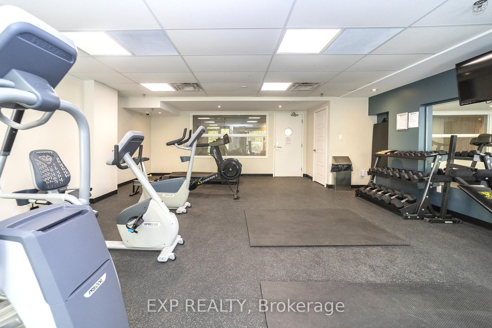 Photo 91 of Unit 606, 300A Lett Street, Ottawa, West Centre Town — HOMEH