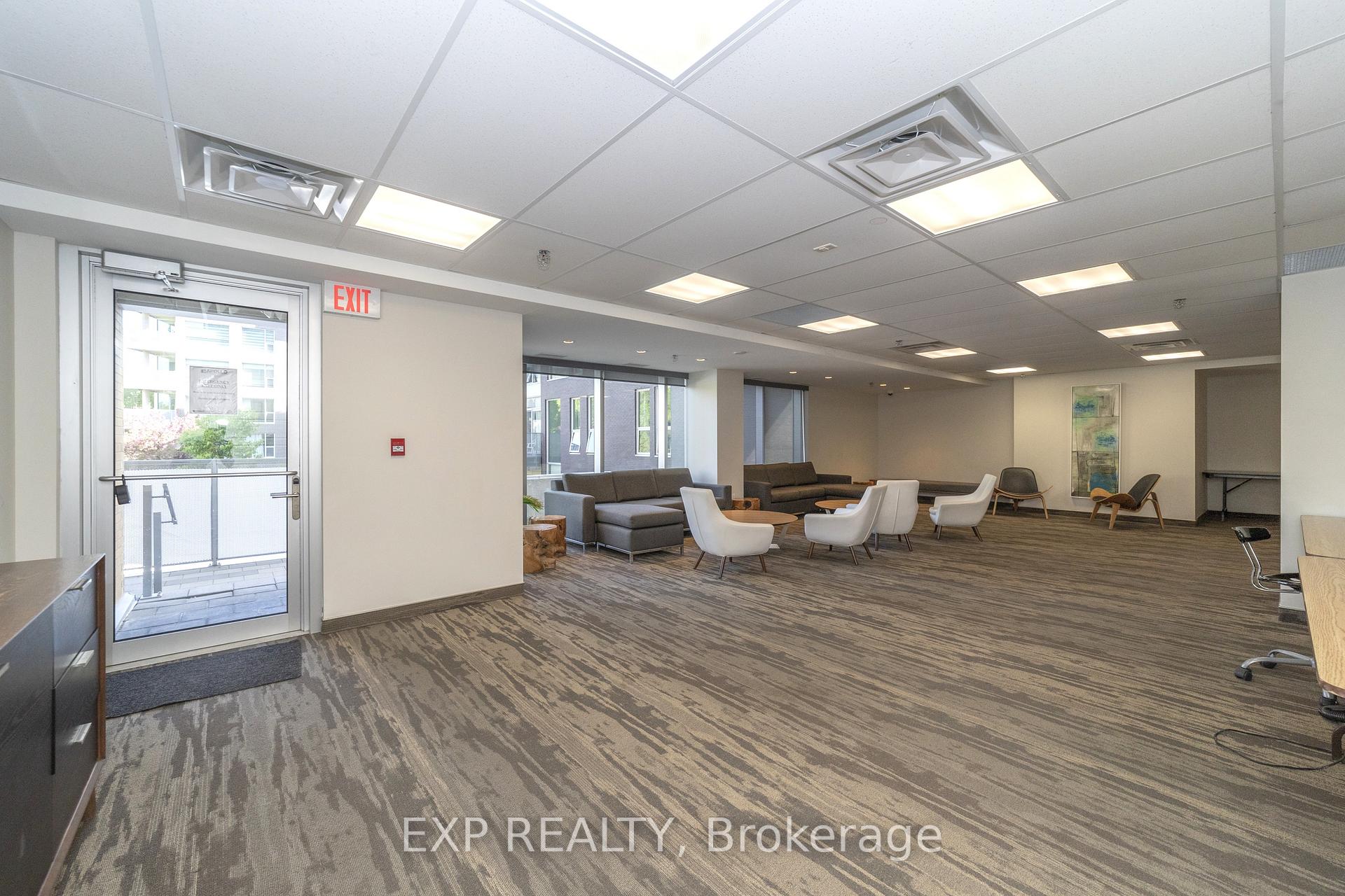 Photo 93 of Unit 606, 300A Lett Street, Ottawa, West Centre Town — HOMEH