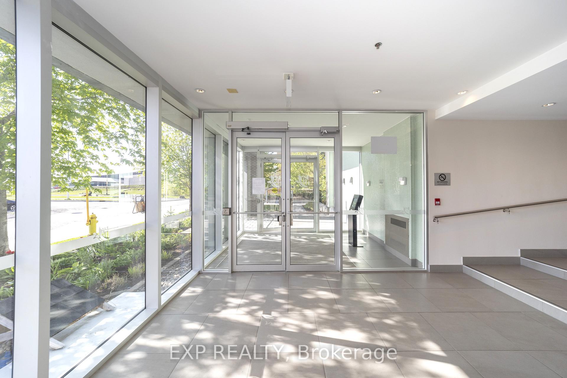 Photo 24 of Unit 606, 300A Lett Street, Ottawa, West Centre Town — HOMEH