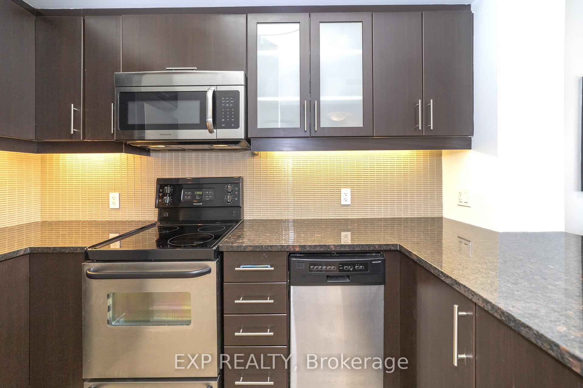 Photo 30 of Unit 606, 300A Lett Street, Ottawa, West Centre Town — HOMEH
